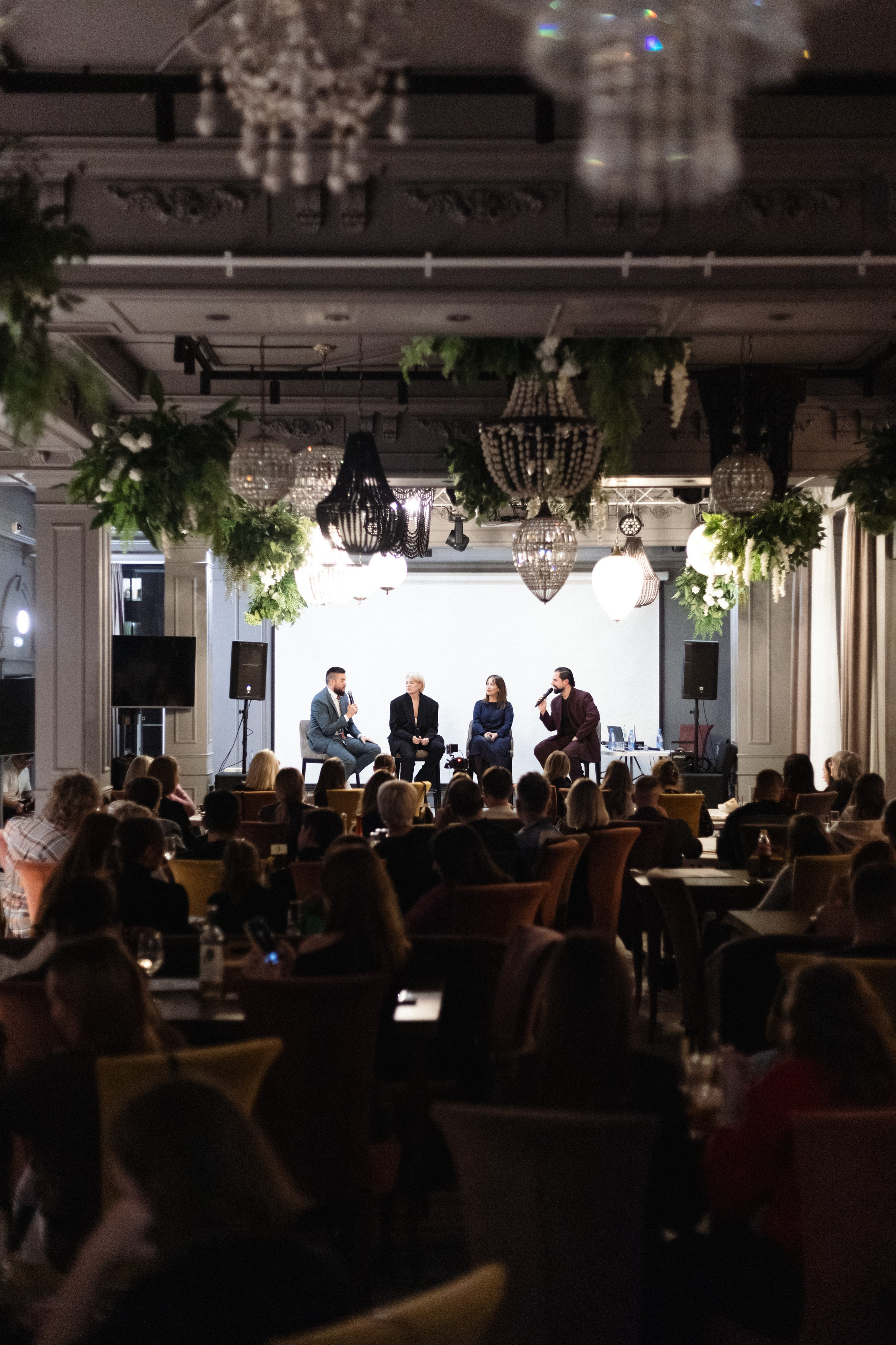 О ЧЕМ МОЛЧАТ МУЖЧНЫ — «ДРУЖБА». СВОИ. ФОТООТЧЕТЫ-СОБЫТИЯ-МЕСТА