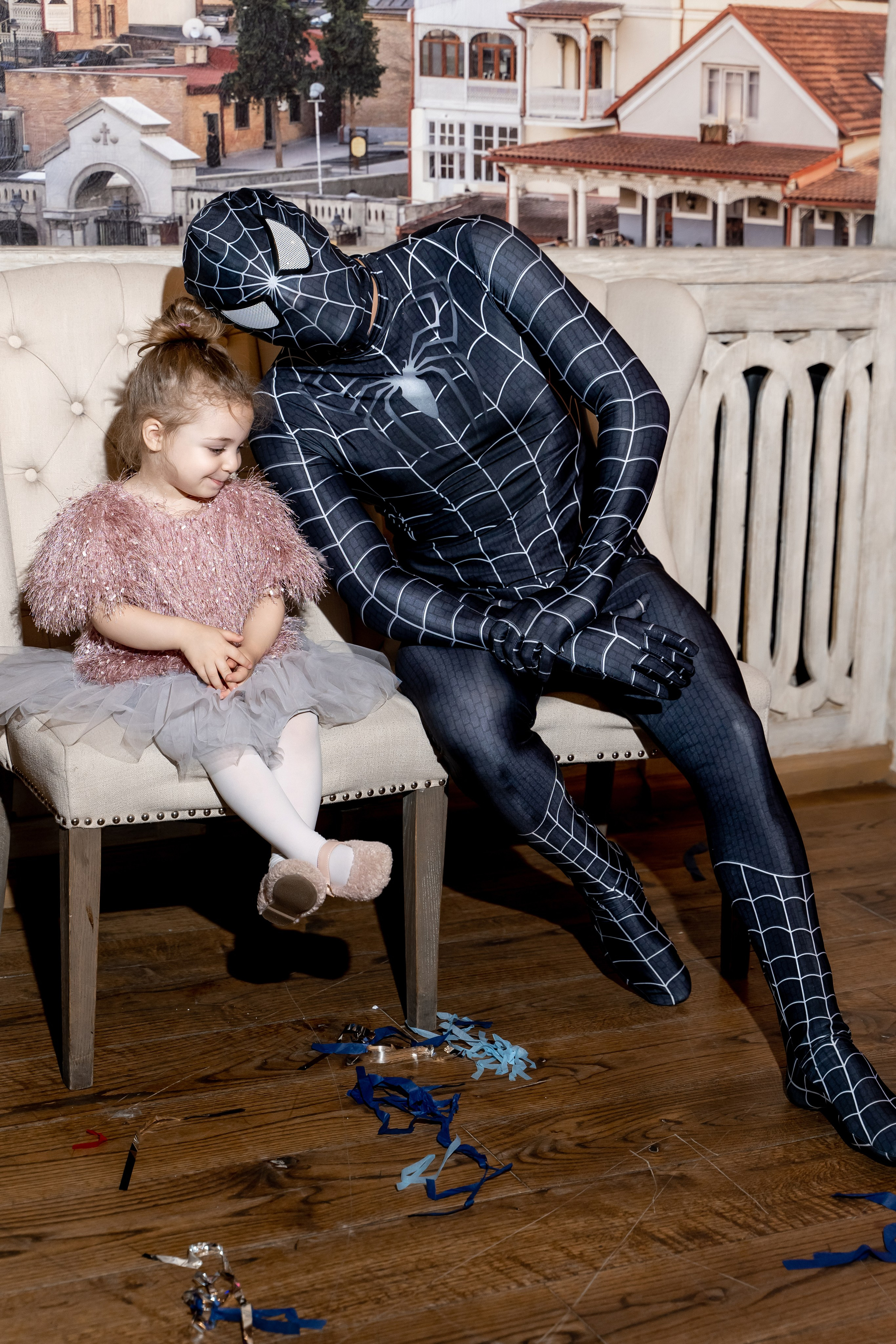 Репортаж мероприятия, репортажная съемка в Москве и Московской области, фотограф на мероприятие, фотосъемка юбилея, репортаж свадьбы, event, фотосессия на фотозоне, фотограф на юбилей, фотограф на день рождения, репортажный фотограф, съемка мероприятия, съемка на фотозоне, фотограф на корпоратив, фотограф на свадьбу, фотограф на детский праздник, фотограф на выпускной. 