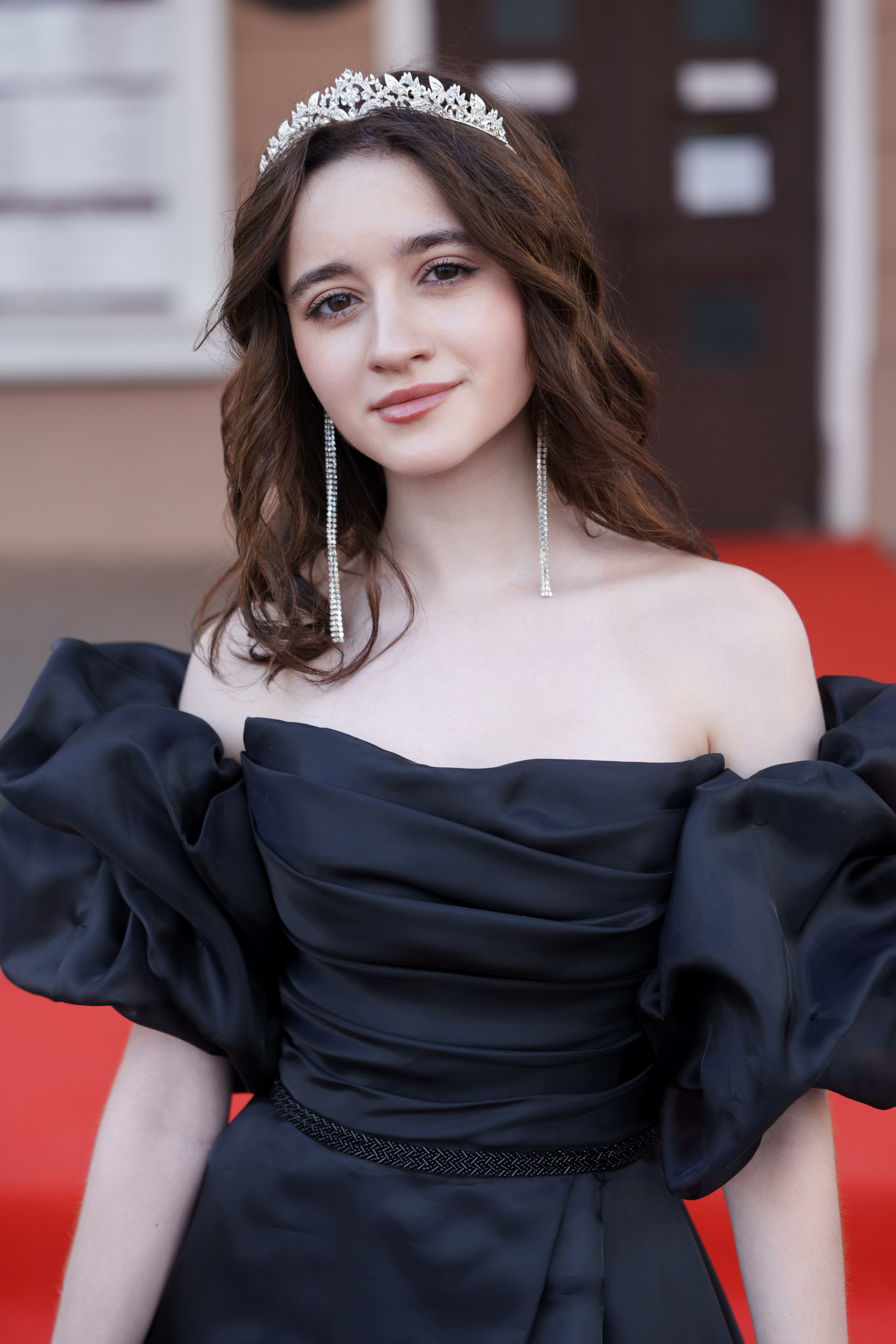 Выпускной Гимназия 7. Свадебный и репортажный фотограф Элина Козырьянова