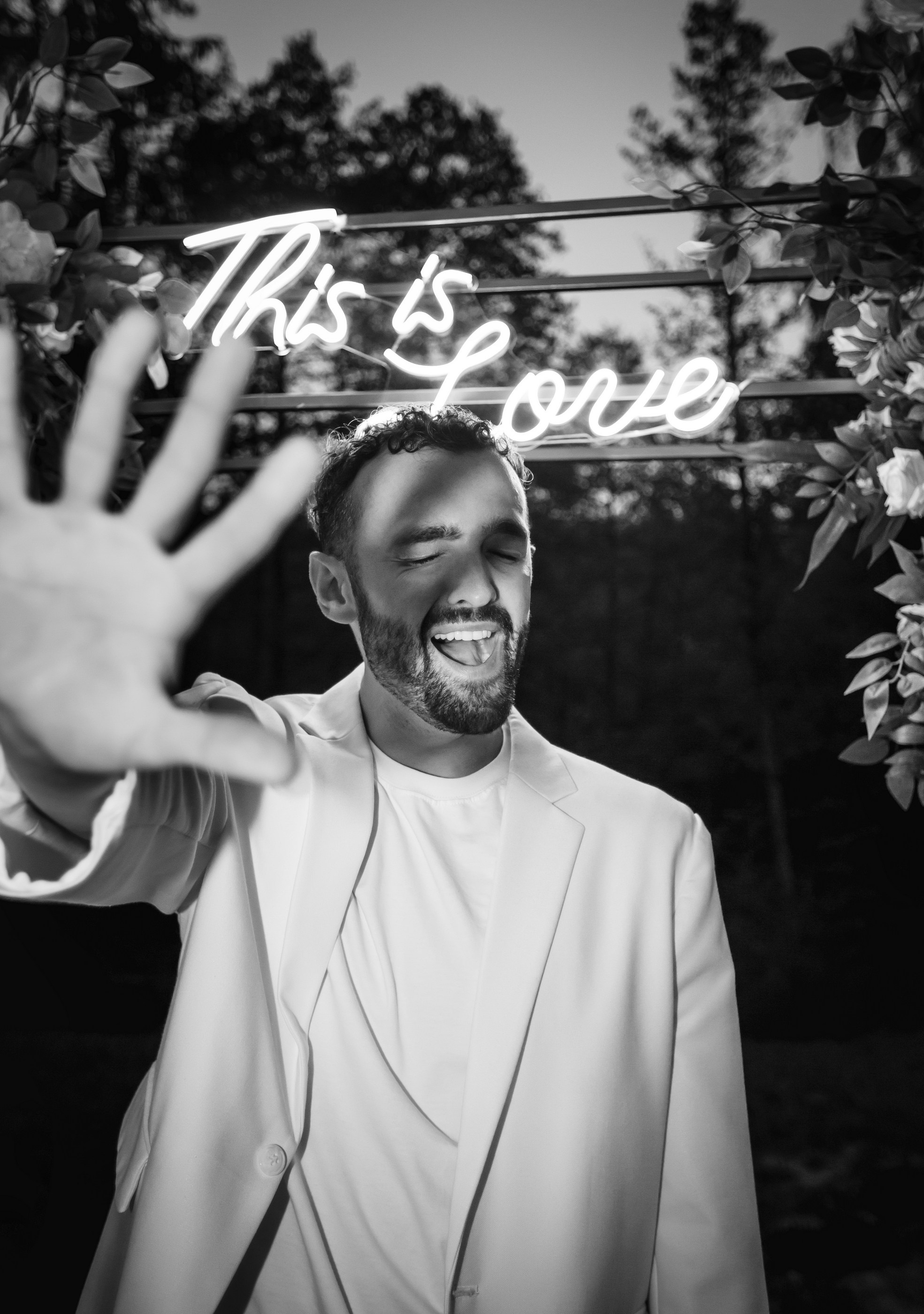 Андрей&Анна. Свадебный и семейный фотограф Амина Шабанова