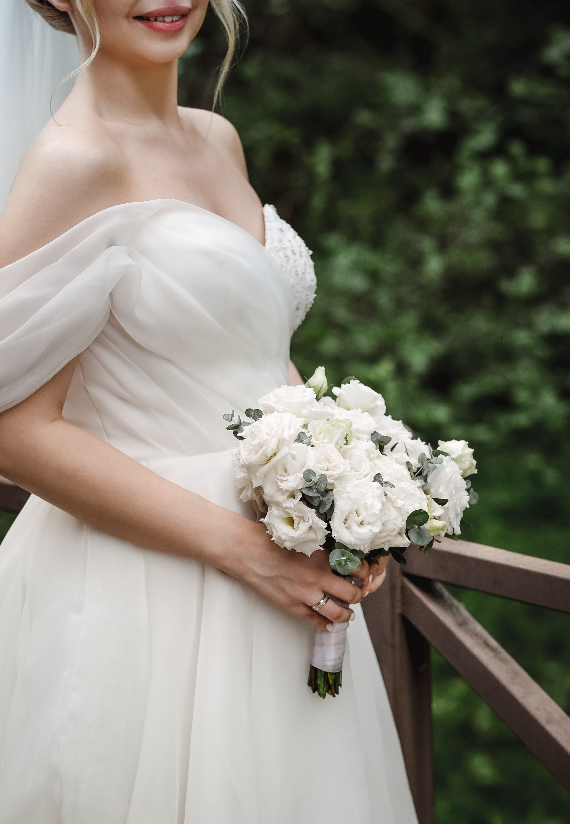 Андрей&Анна. Свадебный и семейный фотограф Амина Шабанова