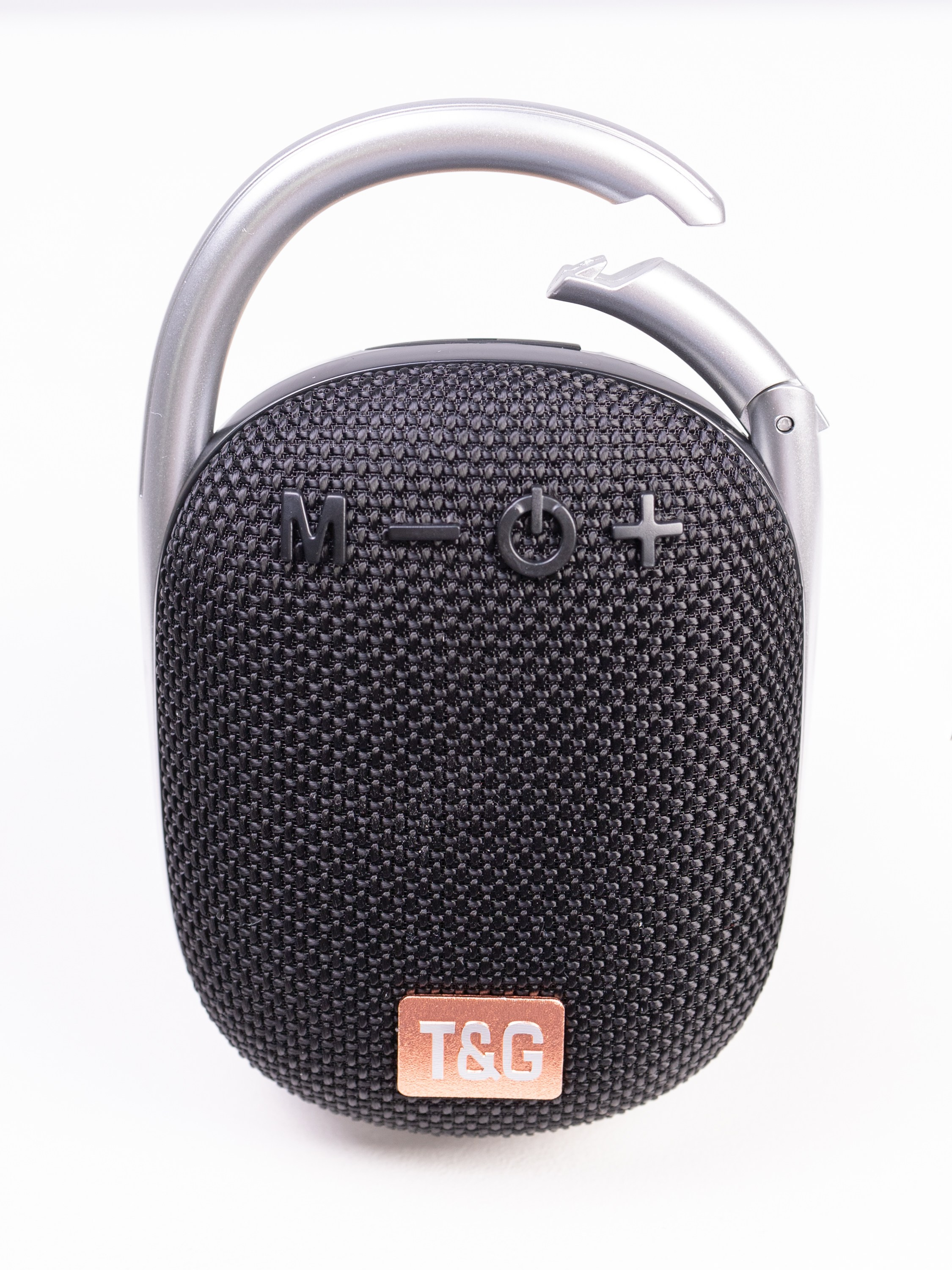 Маркетплейсы WB/OZON/Яндекс Маркет. Свадебный фотограф Москва. Семейный фотограф. Предметная съемка, съемка одежды