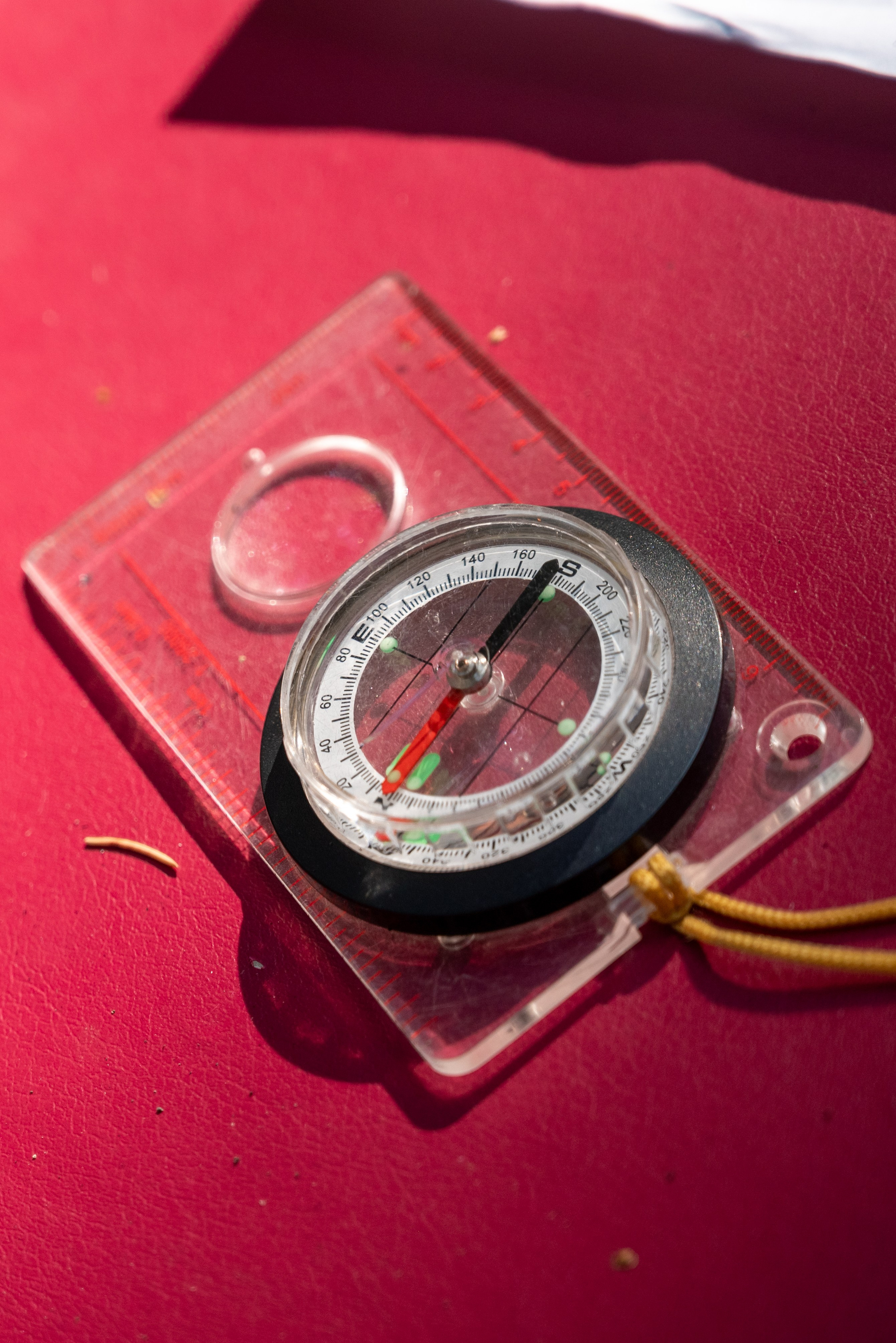 Школьные съемки. Семейный фотограф в Красногорске и Лобне — Мария Бесштанькина | Семейные фотосессии
