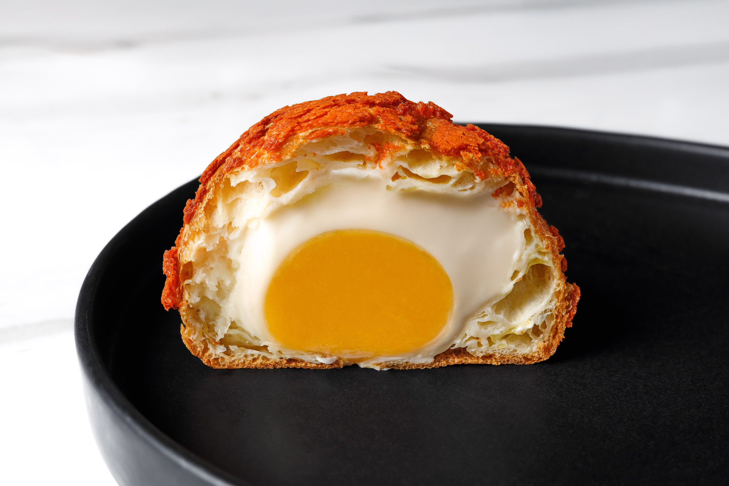 Фуд-фотография для доставки — Яндекс Еда, Delivery Club | Николай Завалишин. NICKZAVALISHIN — Визуал который продаёт