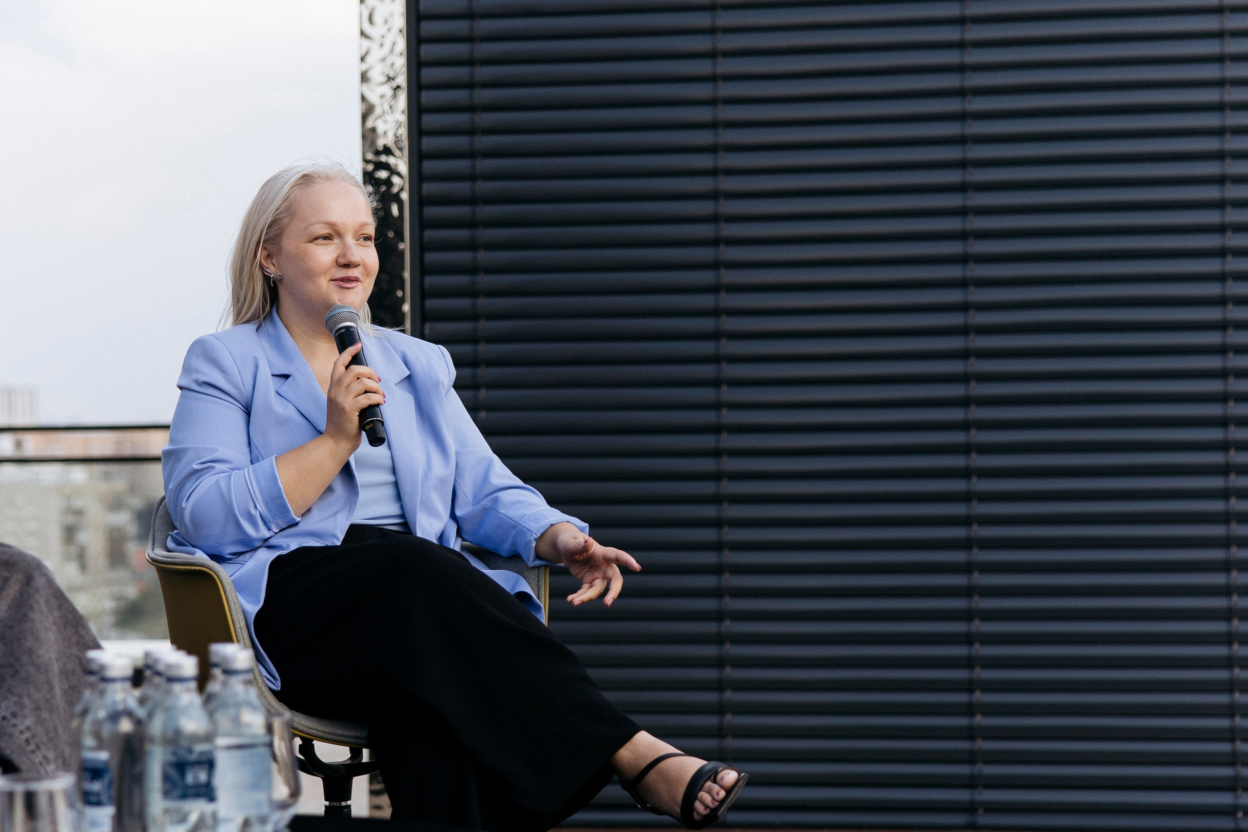 ТБАНК. Natalyandronova.ru