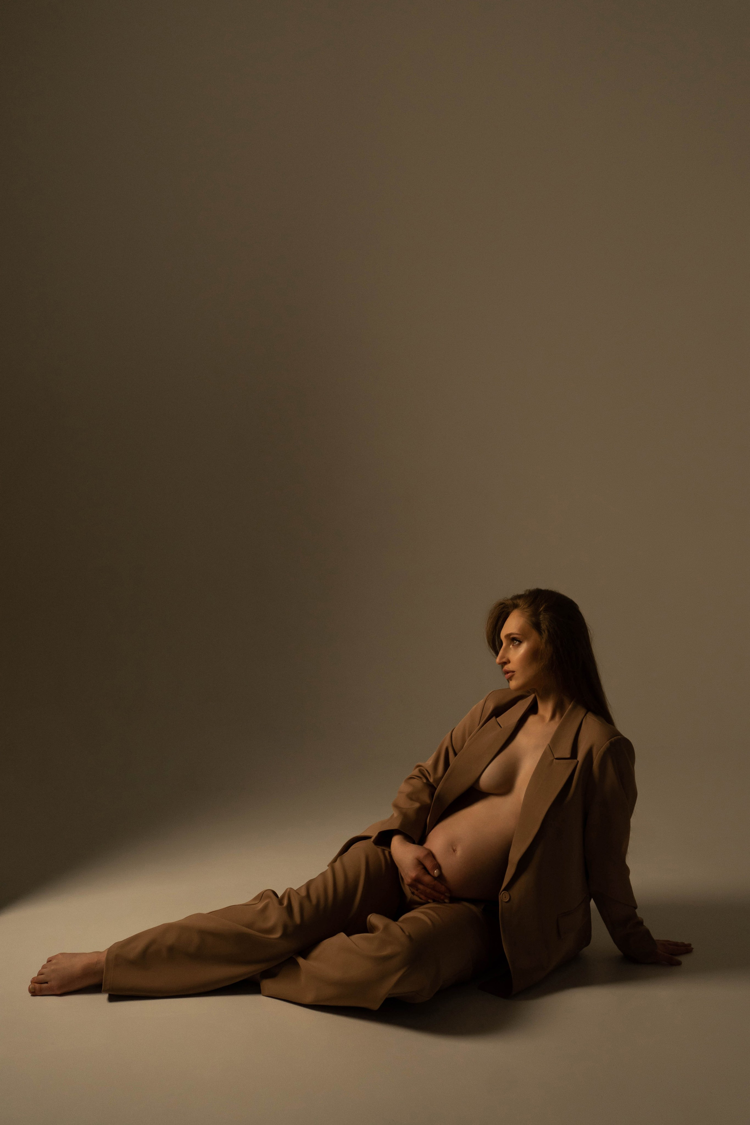 Лера и Вася. Фотограф в Иркутске