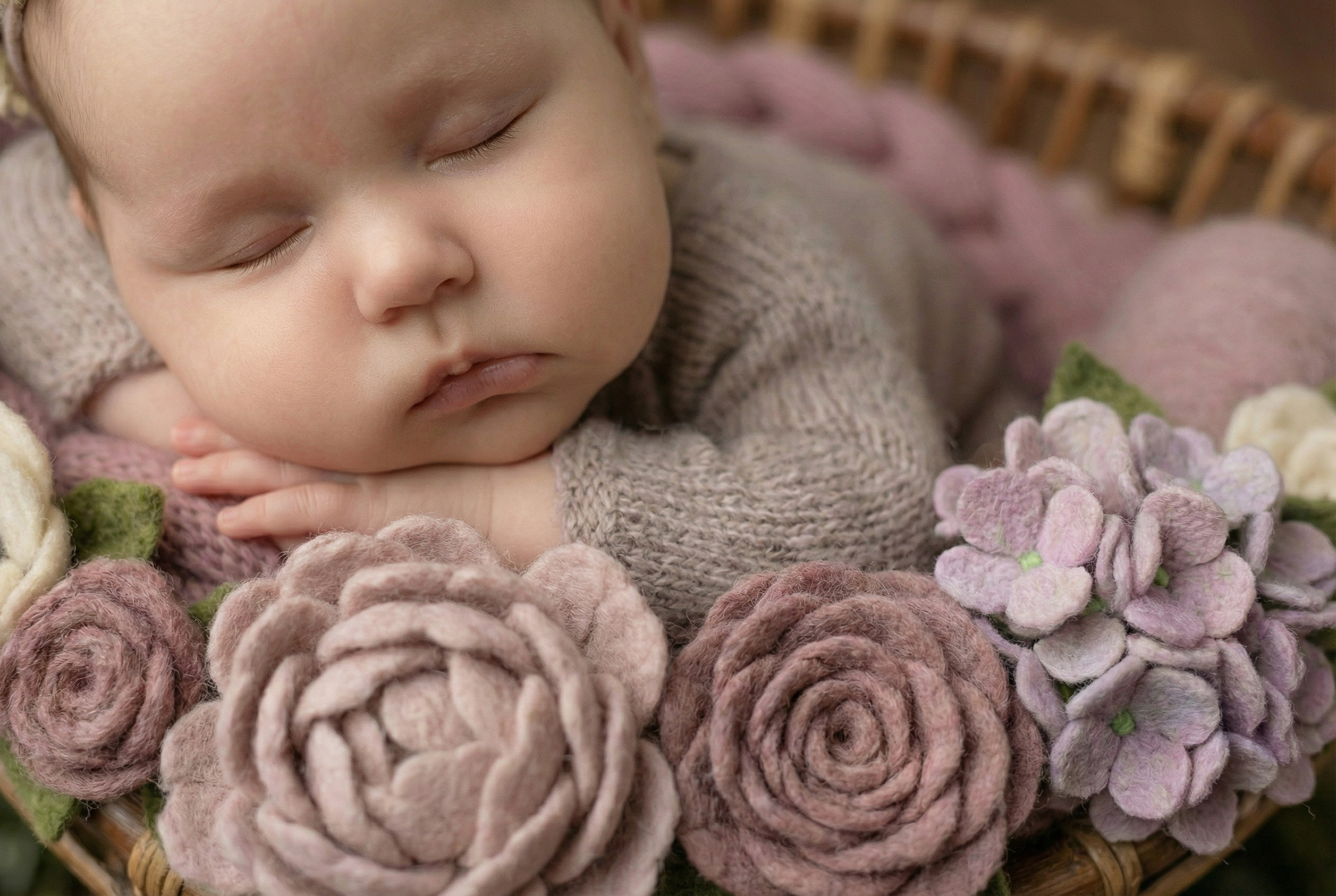 Фотосессия новорожденных. Свадебный, семейный фотограф. Выпускные альбомы в Коченёво / Новосибирск. Наталья Байкуш