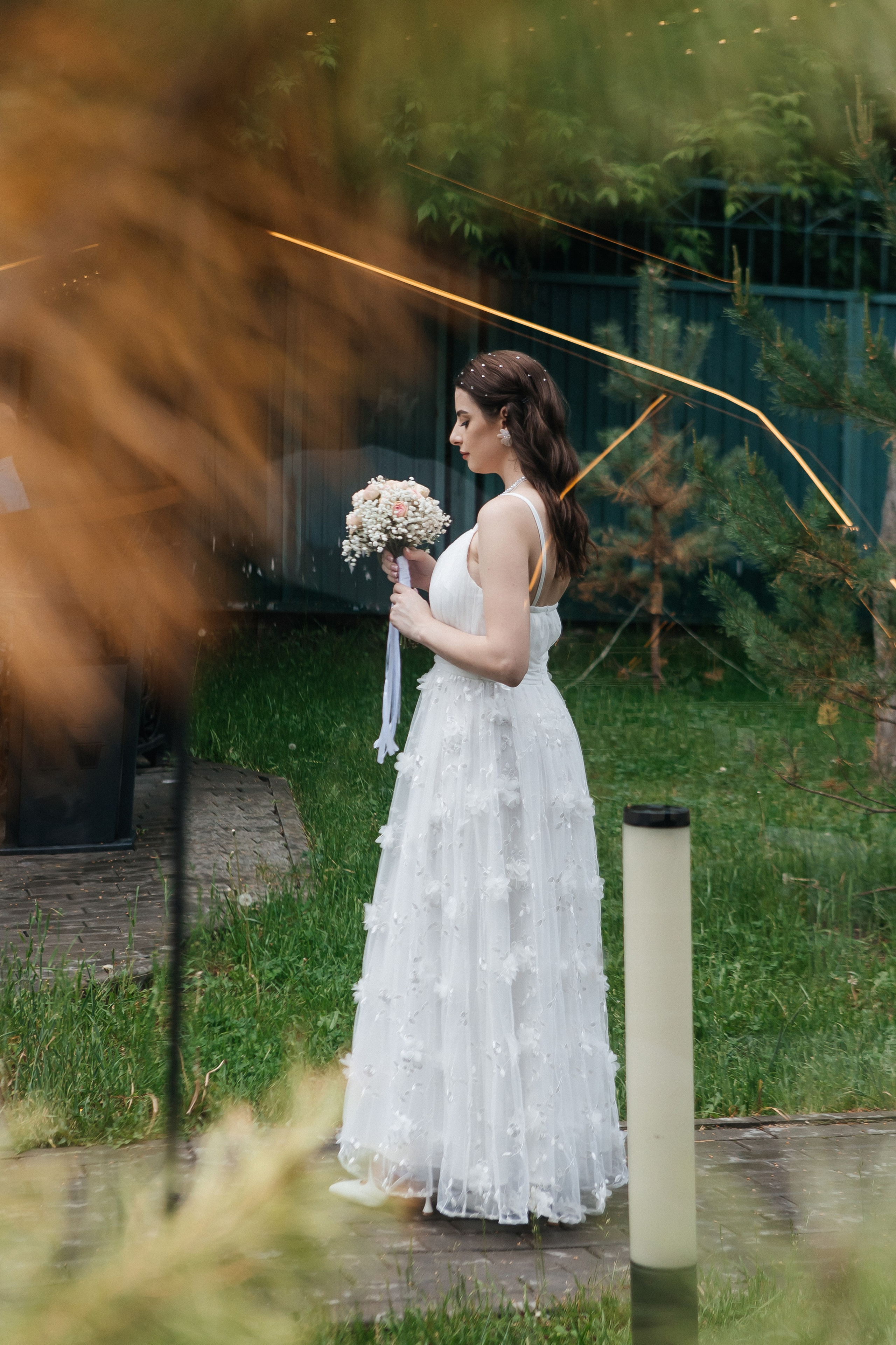 Свадьбы. Свадебный, семейный фотограф. Выпускные альбомы в Коченёво / Новосибирск. Наталья Байкуш