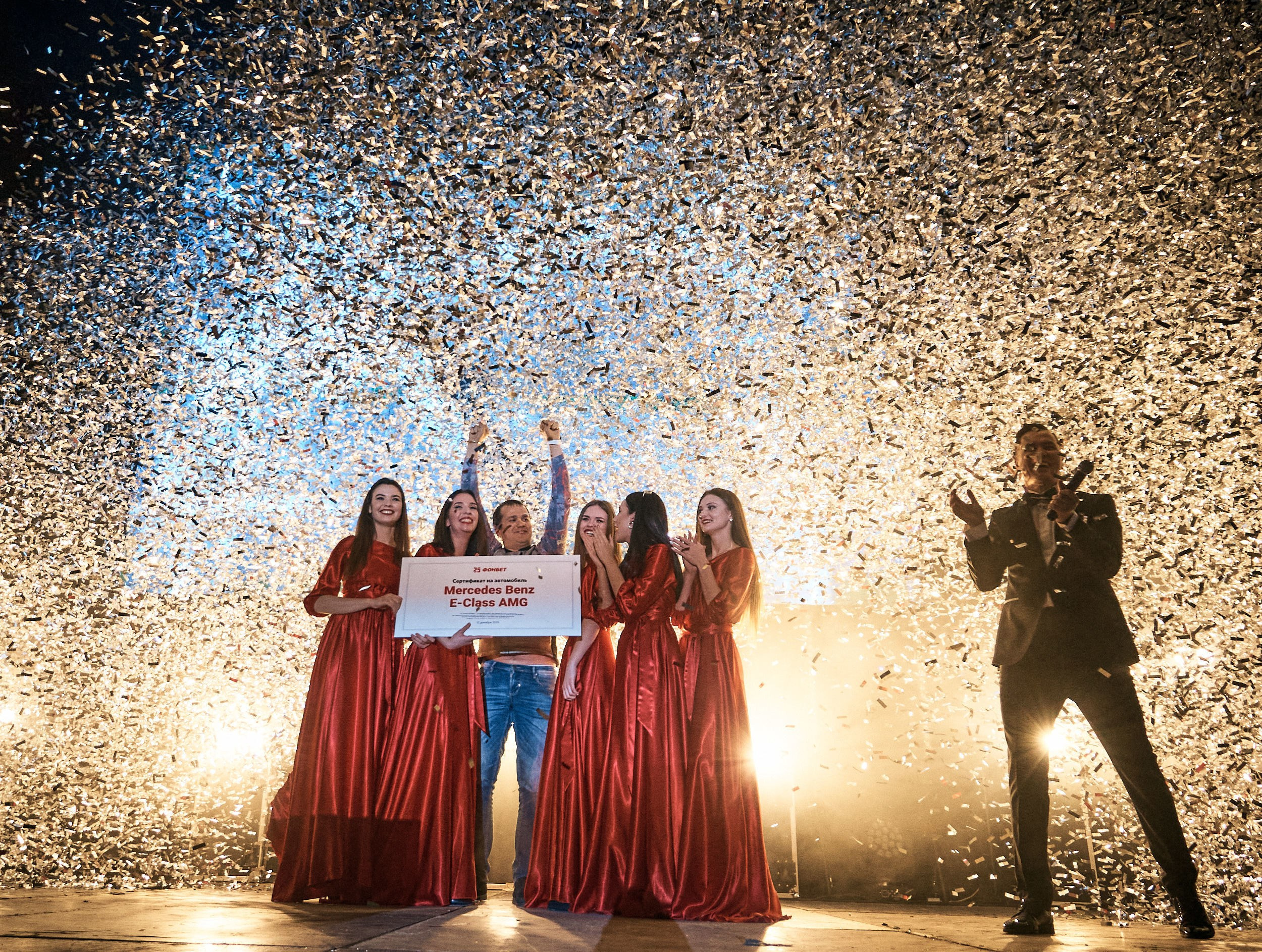 Репортажный фотограф Ростов-на-дону