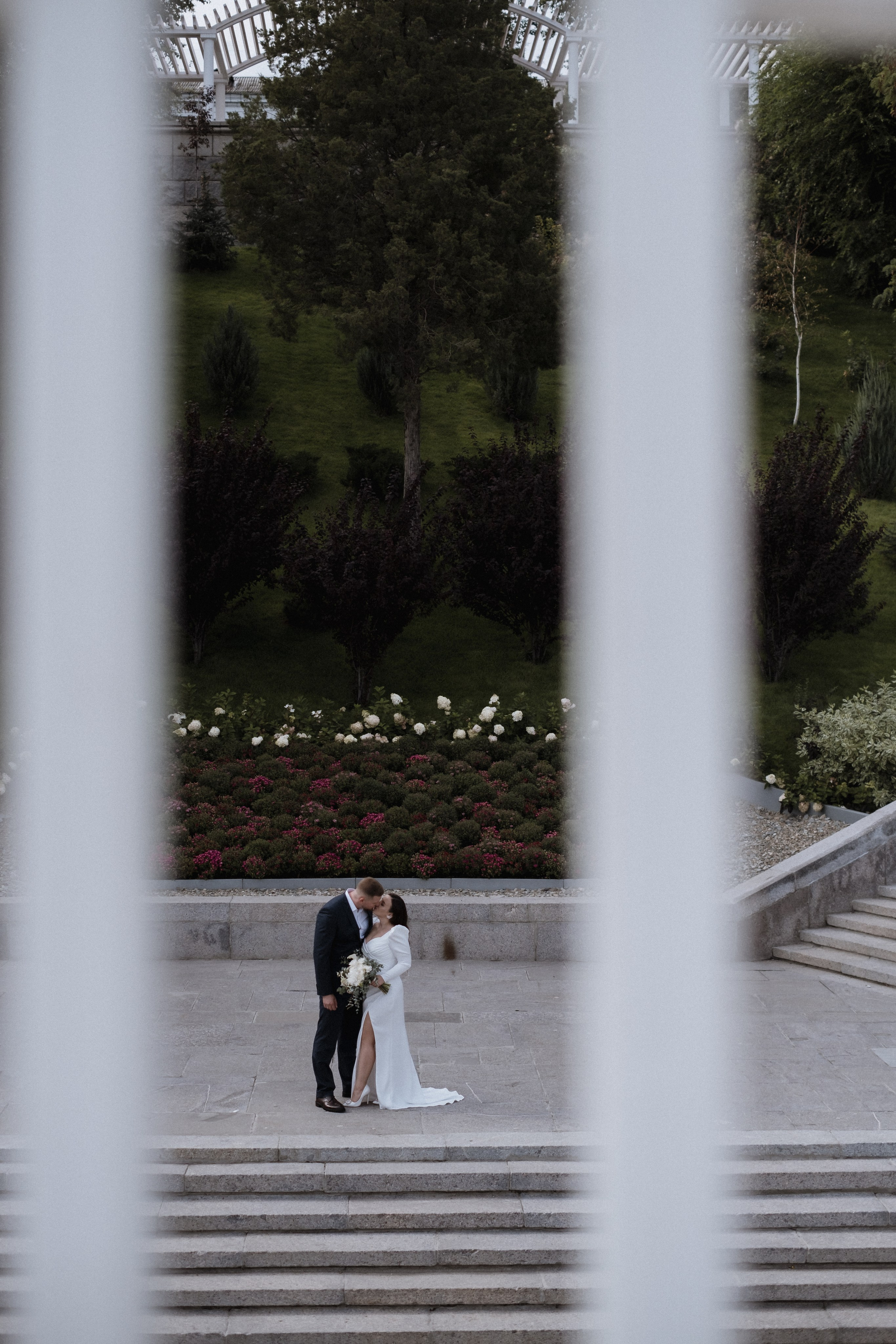 Ярослав и Екатерина. Свадебный и семейный фотограф г. Волгоград Биленко Ангелина