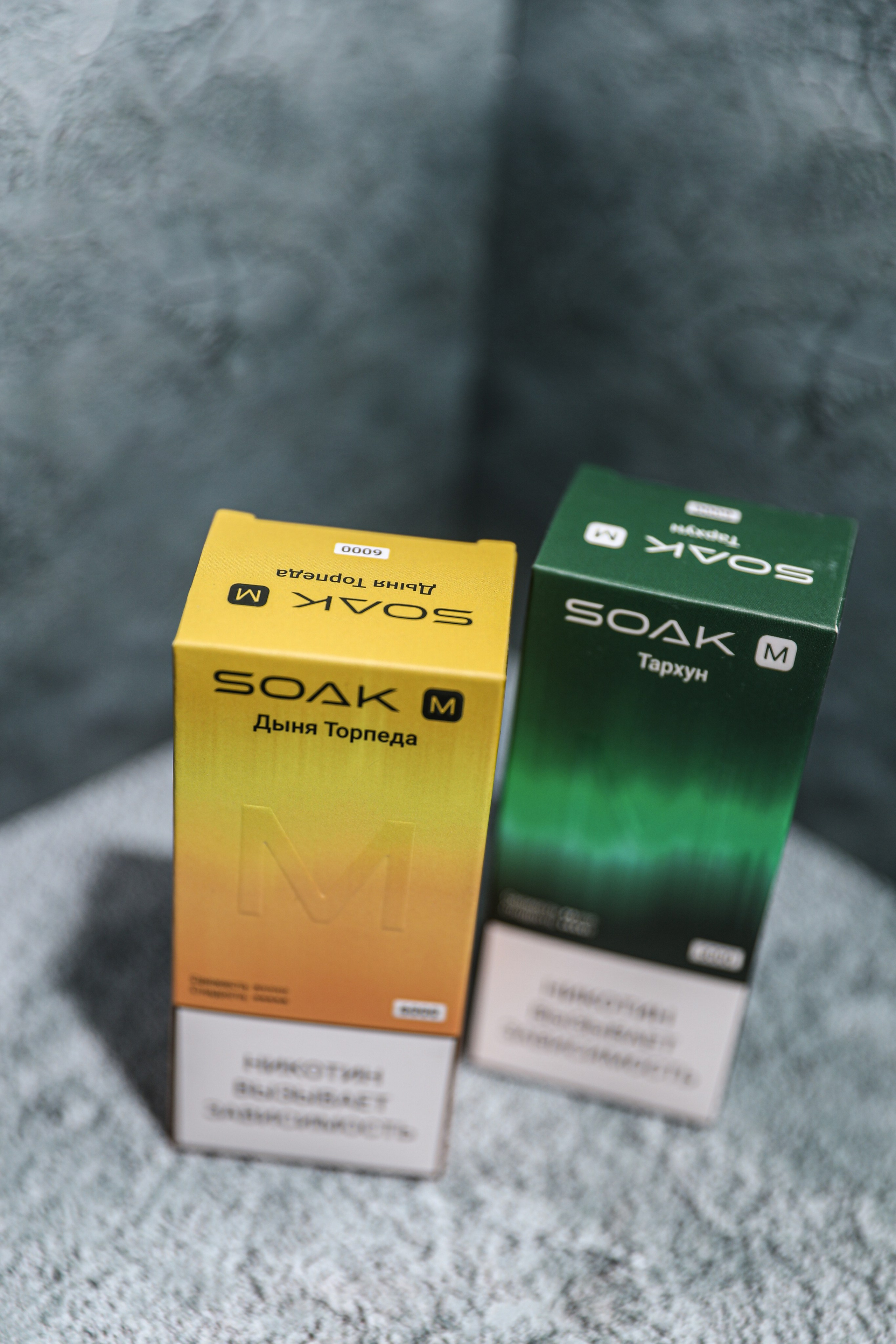 ПРЕДМЕТНАЯ СЪЁМКА. Photographer Viktoriya Markushina «My world throug»