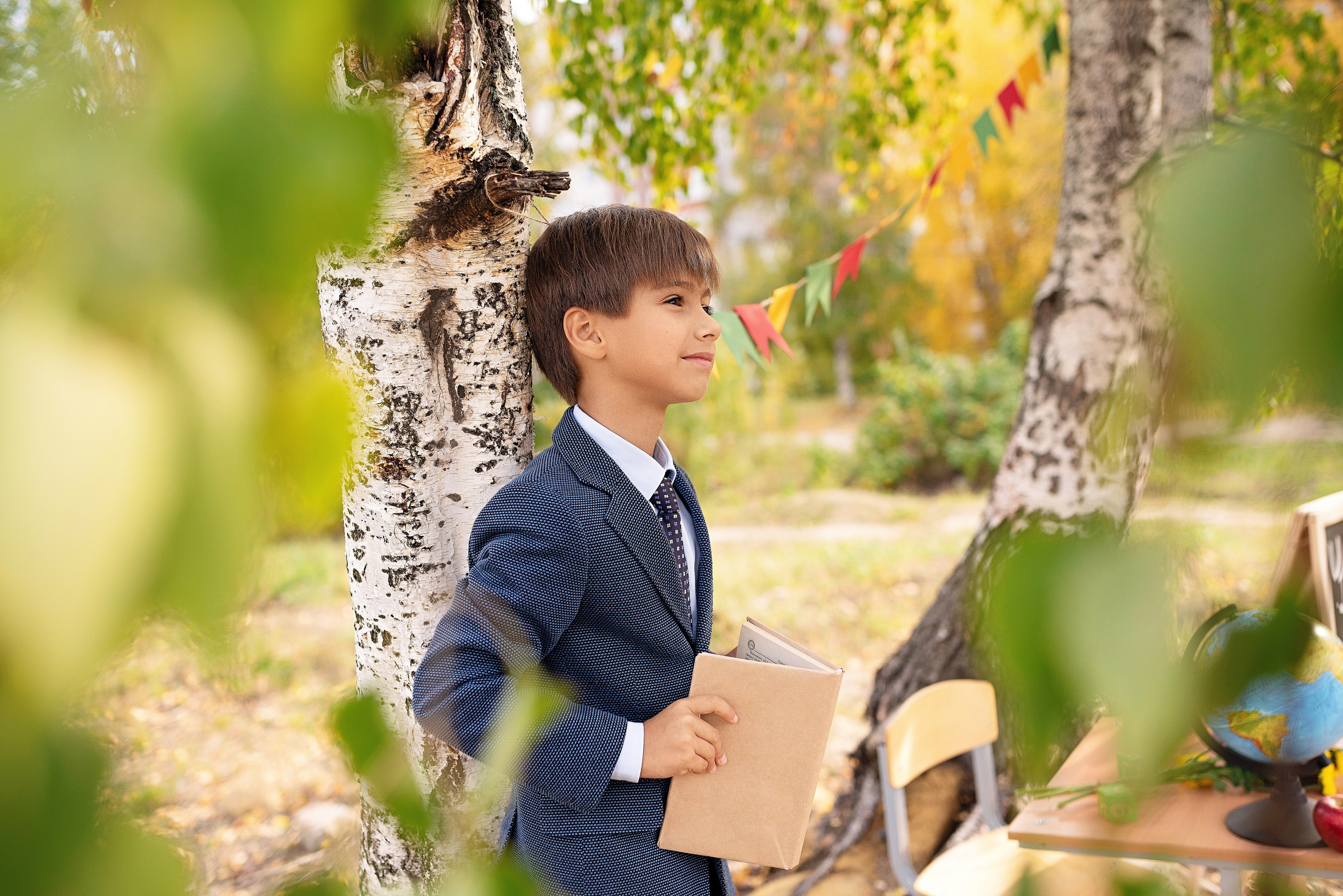 Фотограф в Сургуте и Нефтеюганске