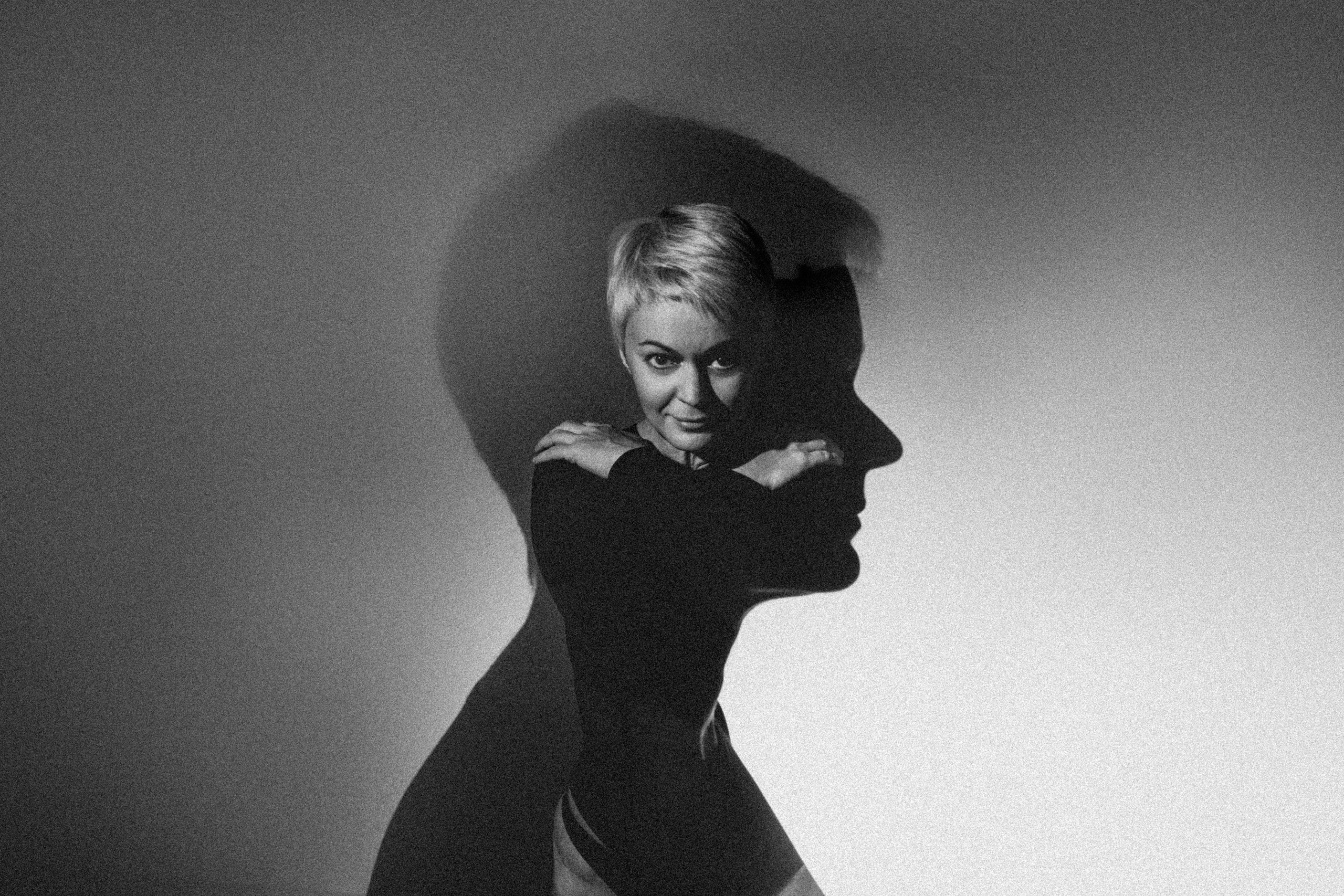 Портфолио. Детский, семейный и ньюборн фотограф в Москве Юлия Шуарт