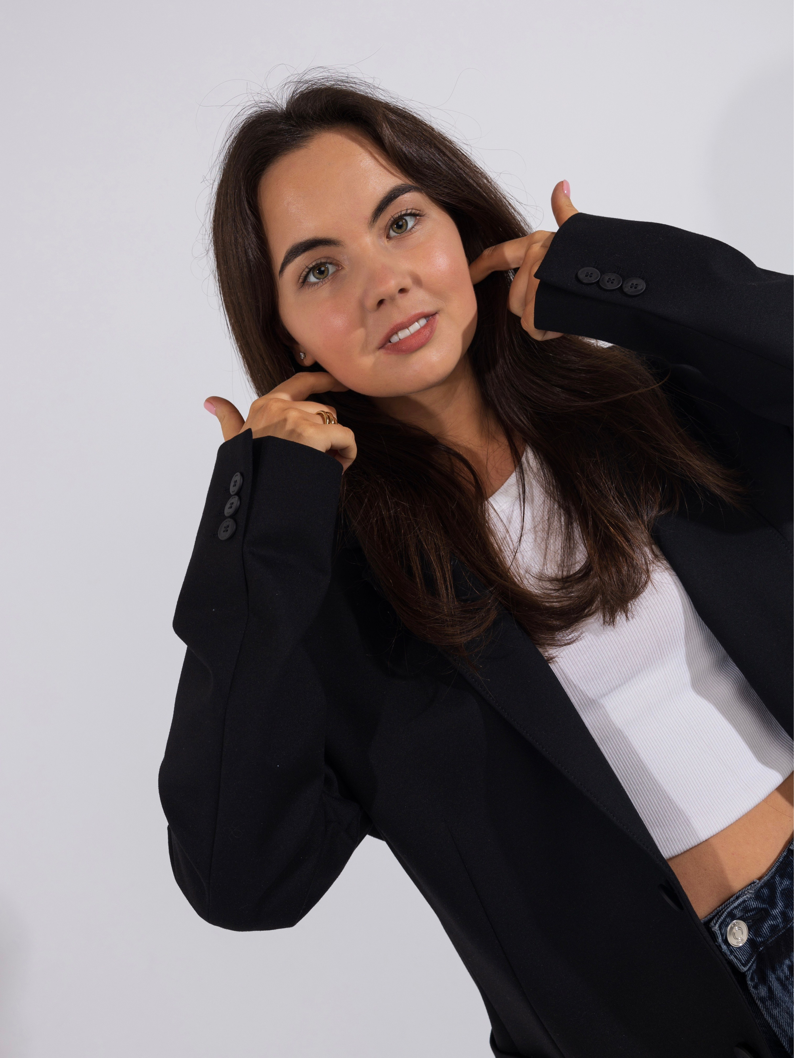 Anna. Мария|Фотограф|Москва