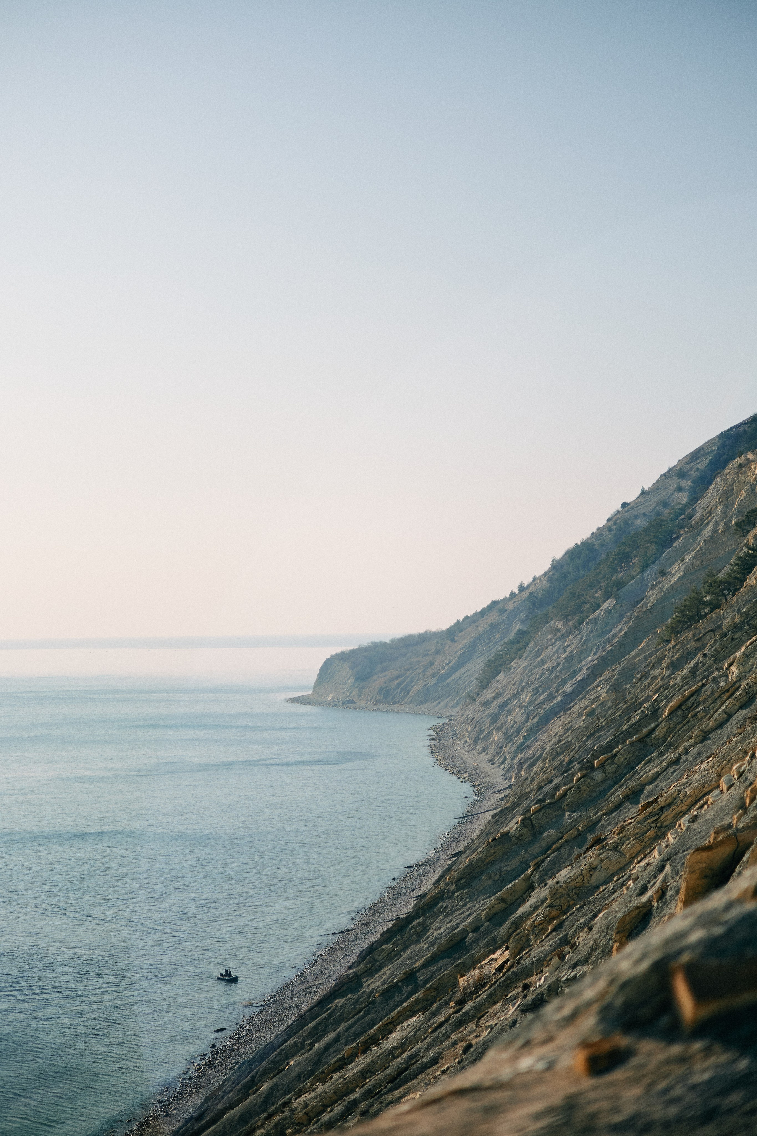 Юг России. Профессиональный Фотограф во Владимире, в Москве и в Суздале — Полина Романычева