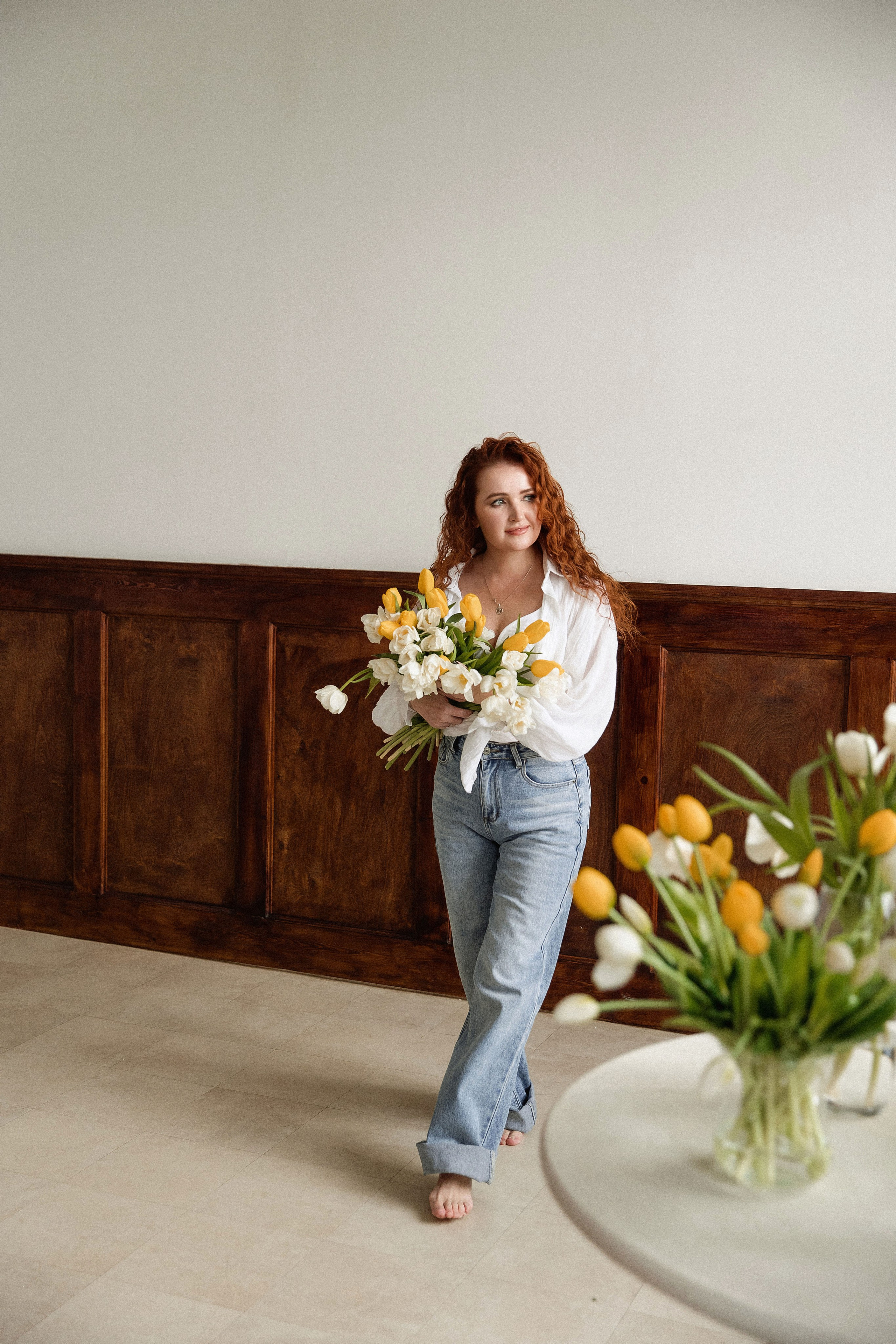 Екатерина. Свадебный фотограф в новокузнецке