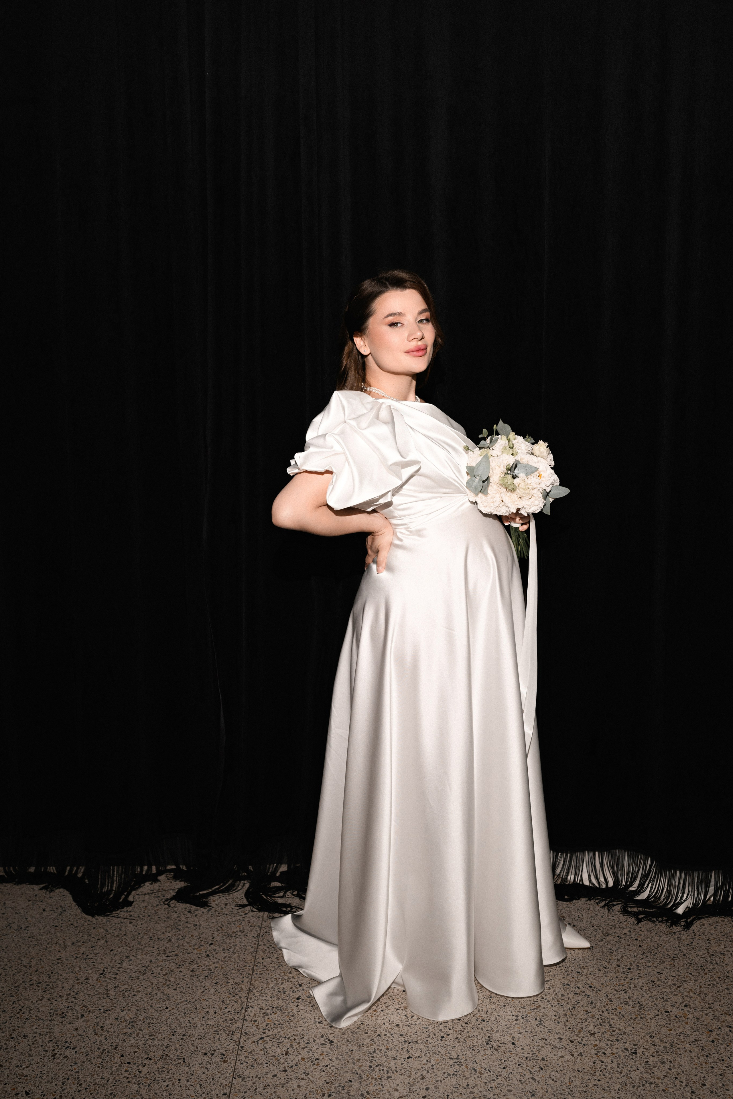 26.07.25. Свадебный и семейный фотограф в Краснодаре