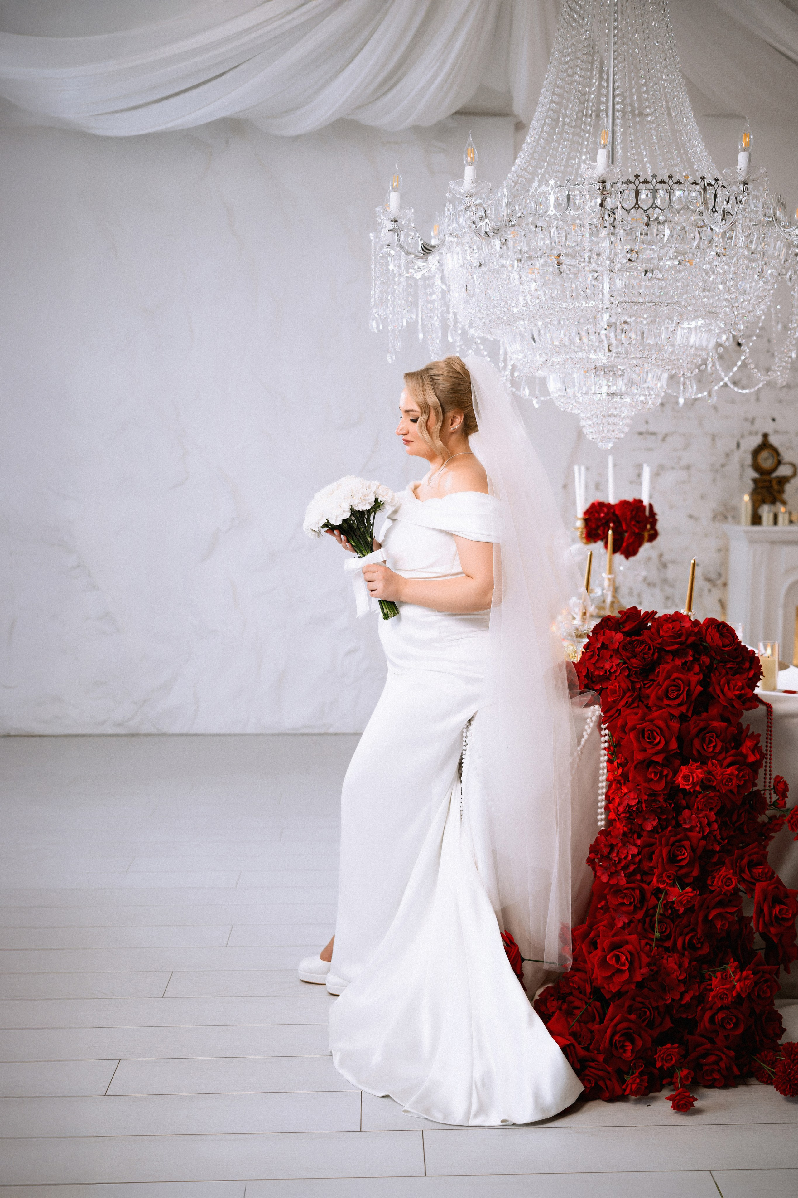 14.02.26. Свадебный и семейный фотограф в Краснодаре