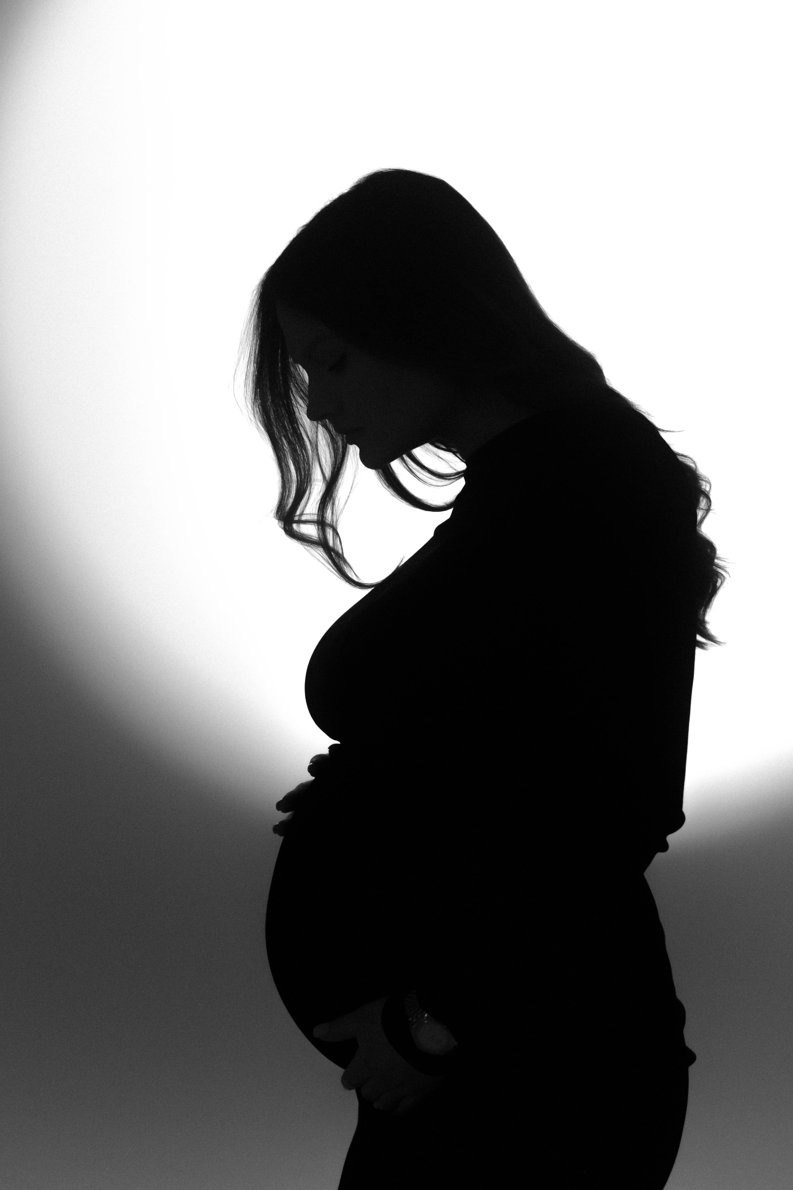 Юлия и Эдуард. Свадебный и семейный фотограф г. Волгоград Биленко Ангелина