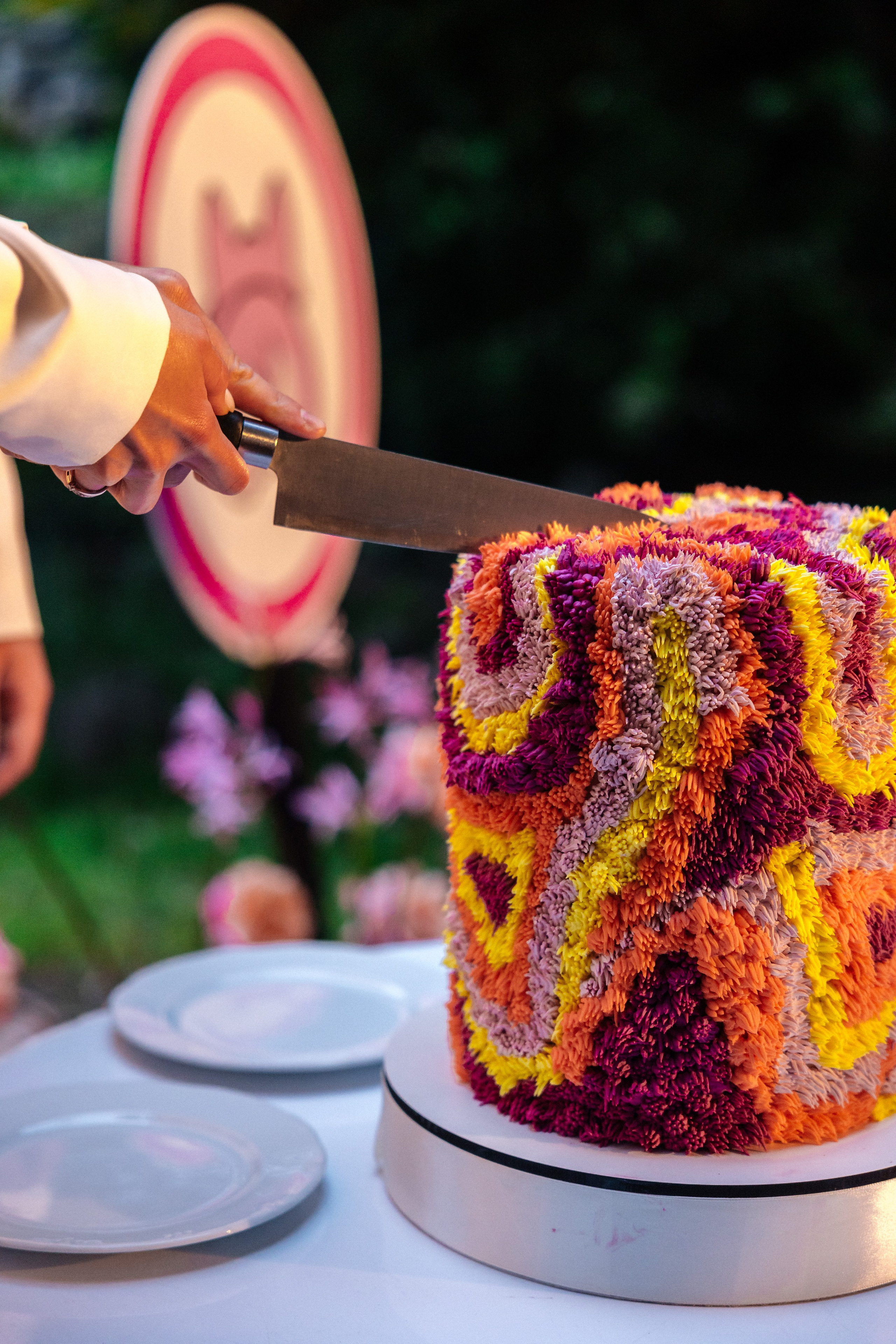 Свадебная съемка в Москве — Профессиональный свадебный фотограф для вашей свадьбы, фото и видео услуги. Фотограф Аделина Raw