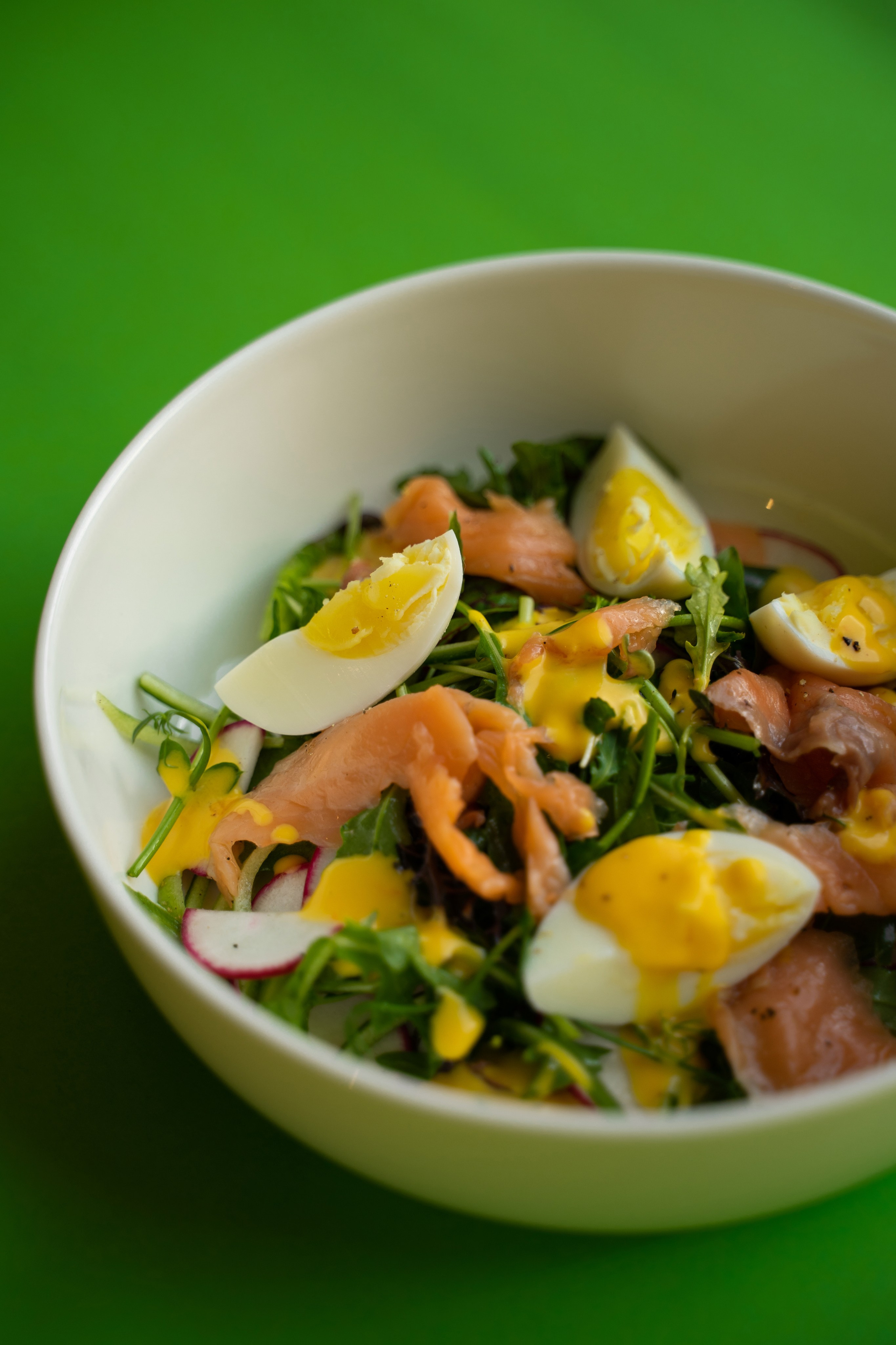 Бенедетто. Фотограф Чита Александра Цыденова