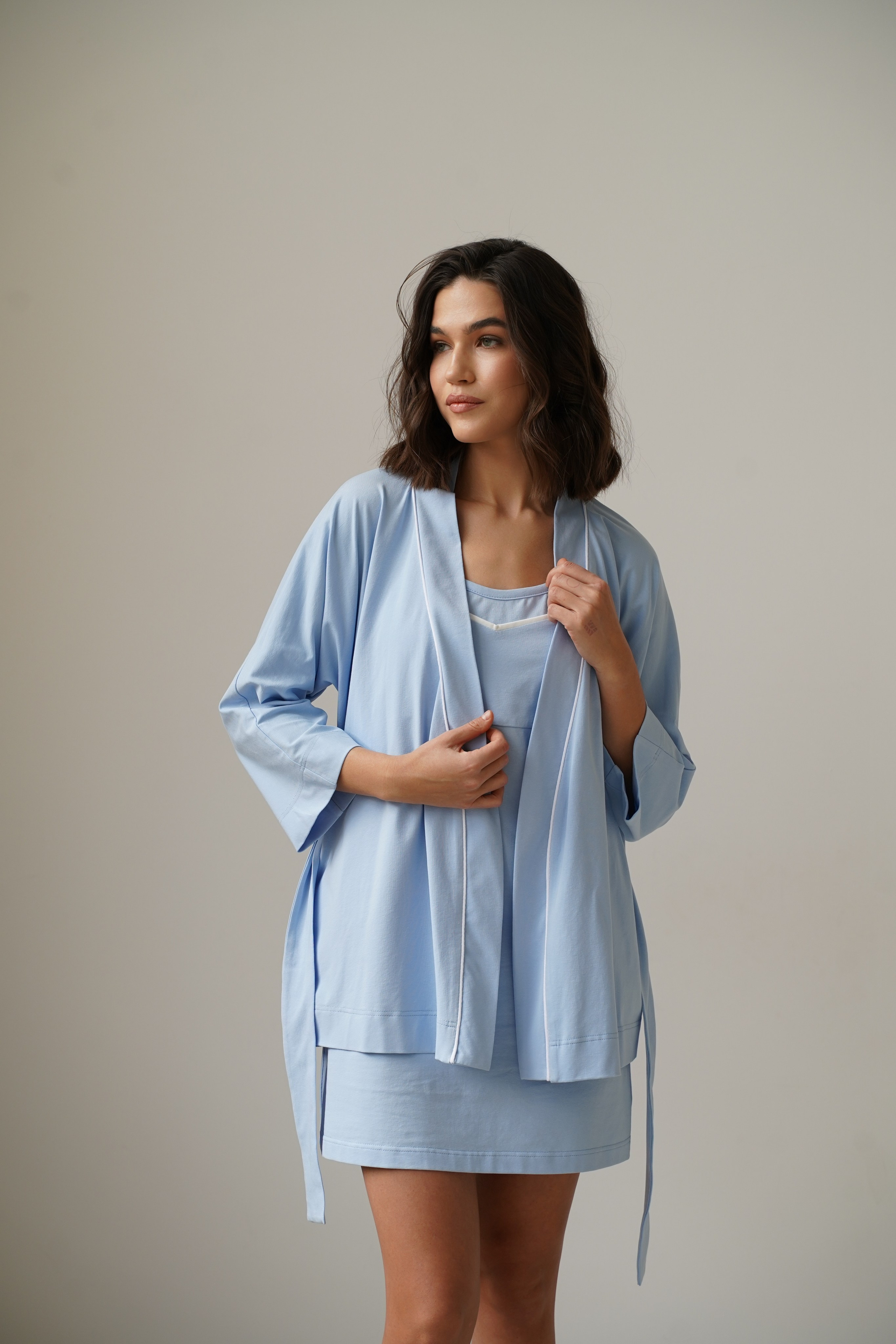 SARAH BRAND. Арт-фотограф в Краснодаре