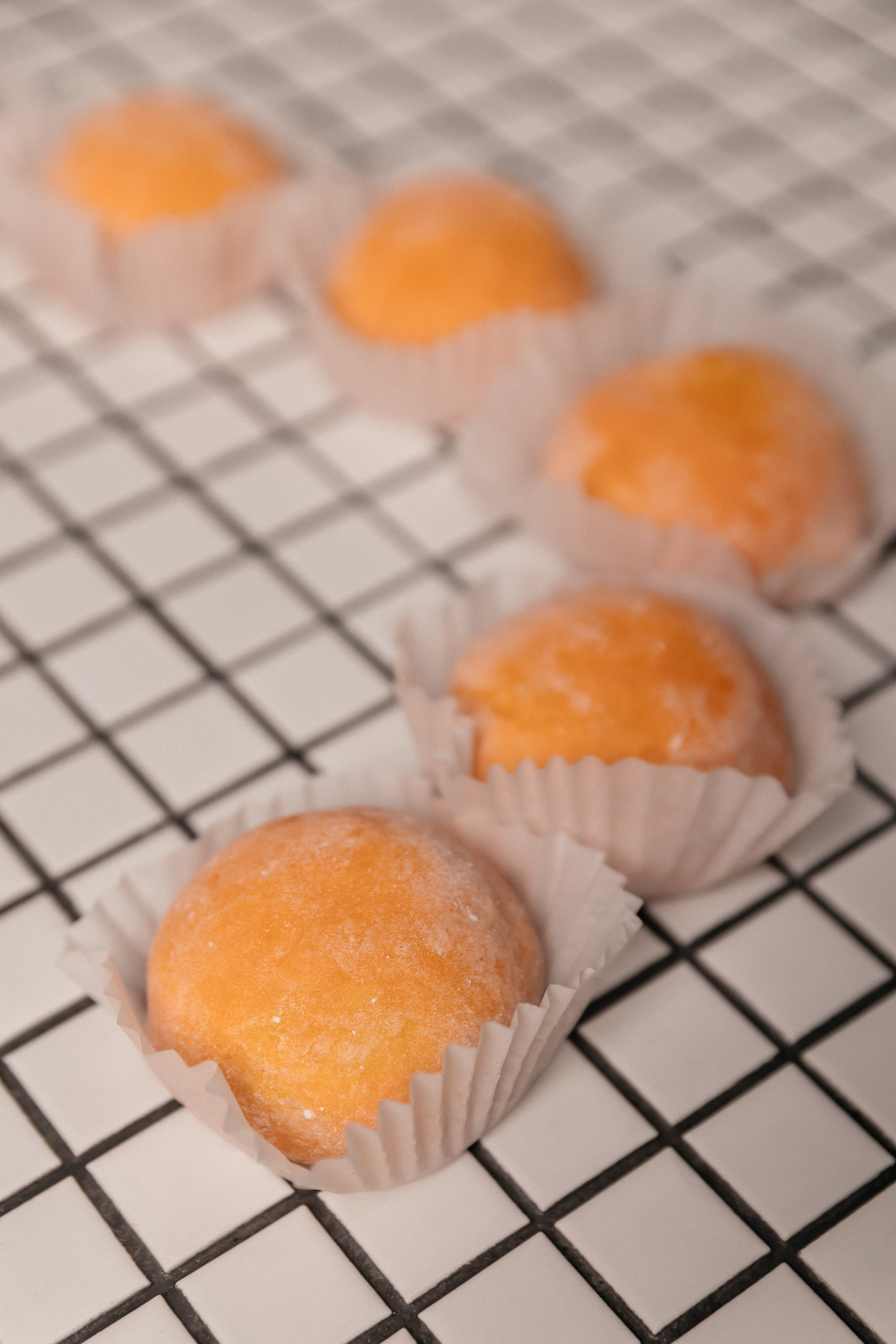 Кондитер. Семейный фотограф Минск Усова Ольга