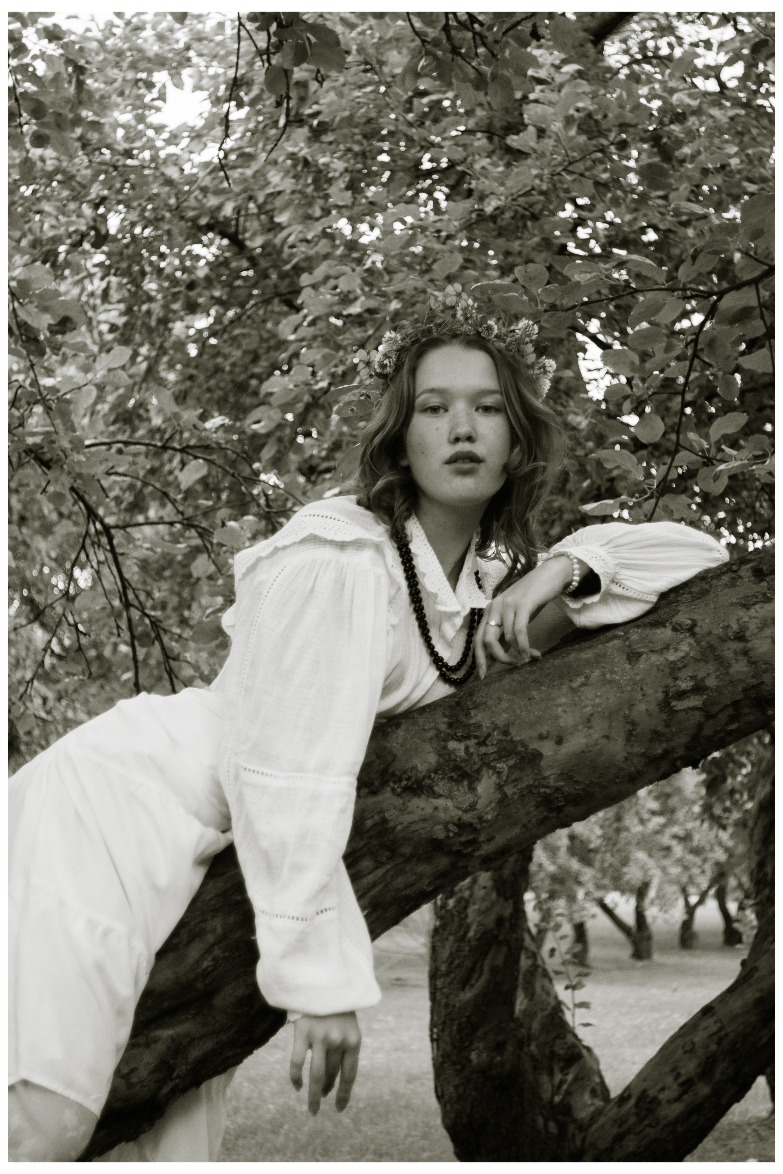 Организация Фотодней в Москве и Питере. Портретный и художественный фотограф в Москве