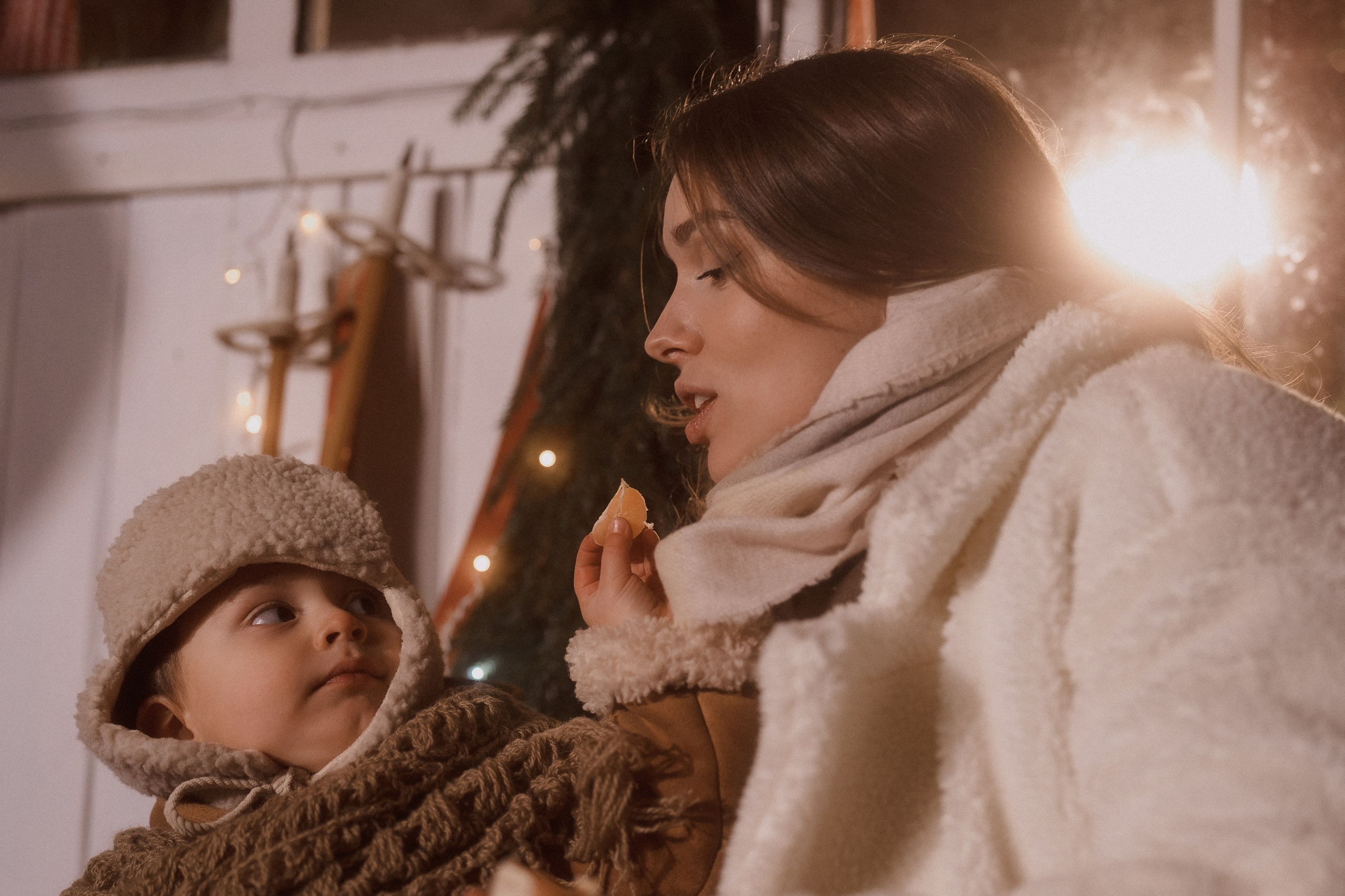 Винтажные картинки. Сереженьки и мамы Ланы. Семейный и детский фотограф в Сергиев Посаде, Хотьково Якимчук Любовь
