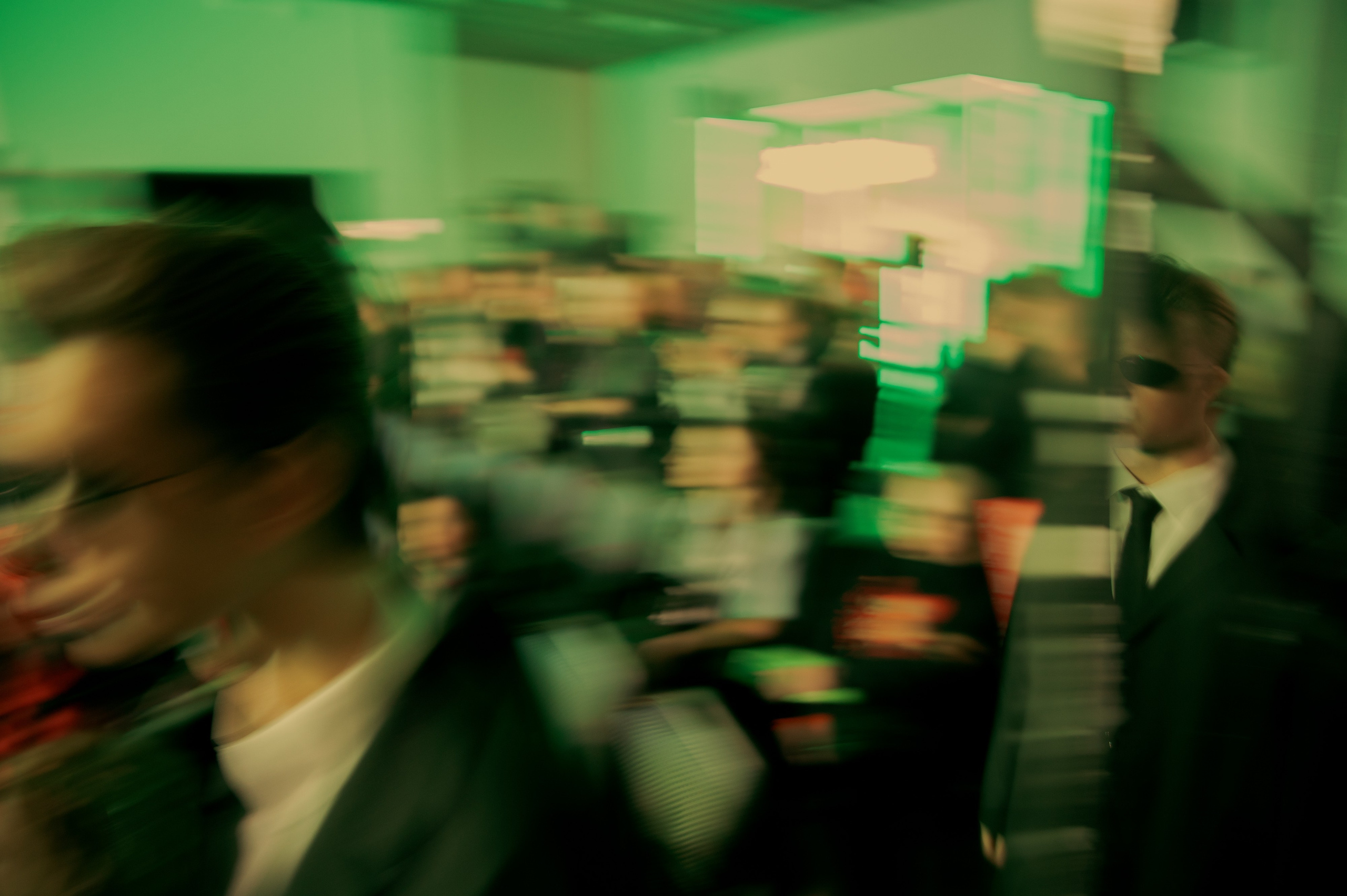 BeautyDayForHair. Свадебный и портретный фотограф в Москве Жердев Даниил