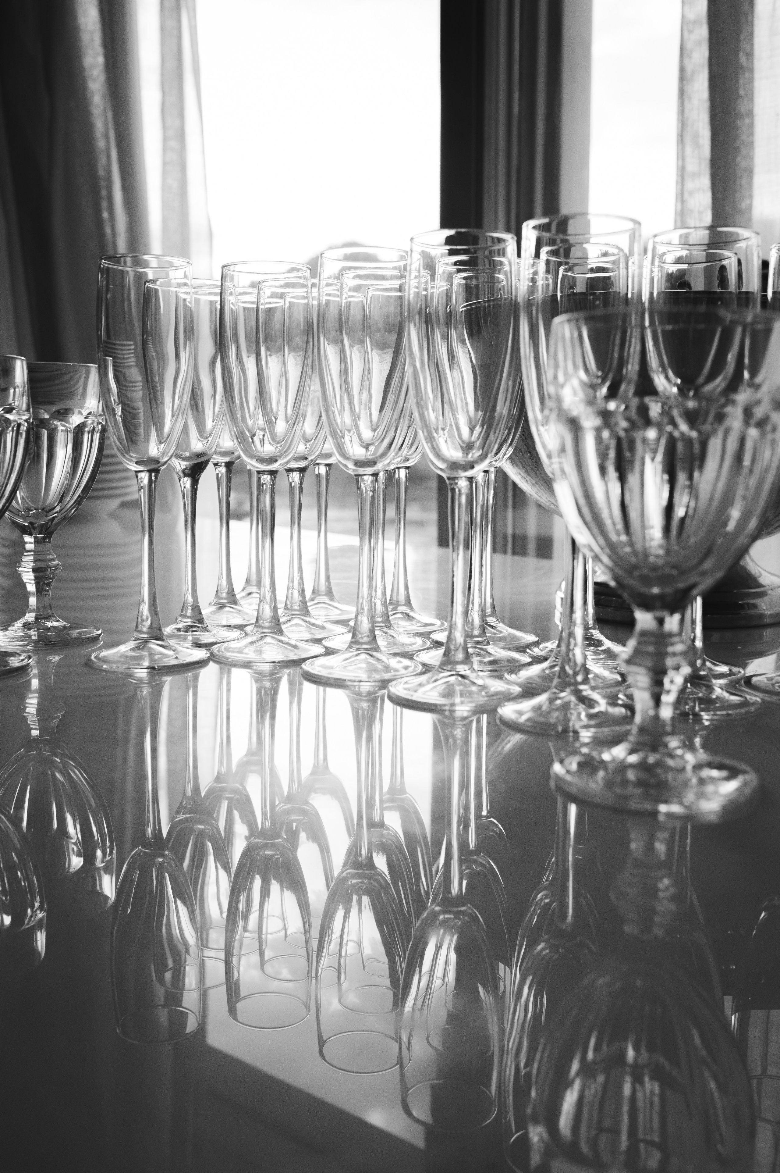 ДР Алисы. Свадебный и портретный фотограф в Москве Жердев Даниил