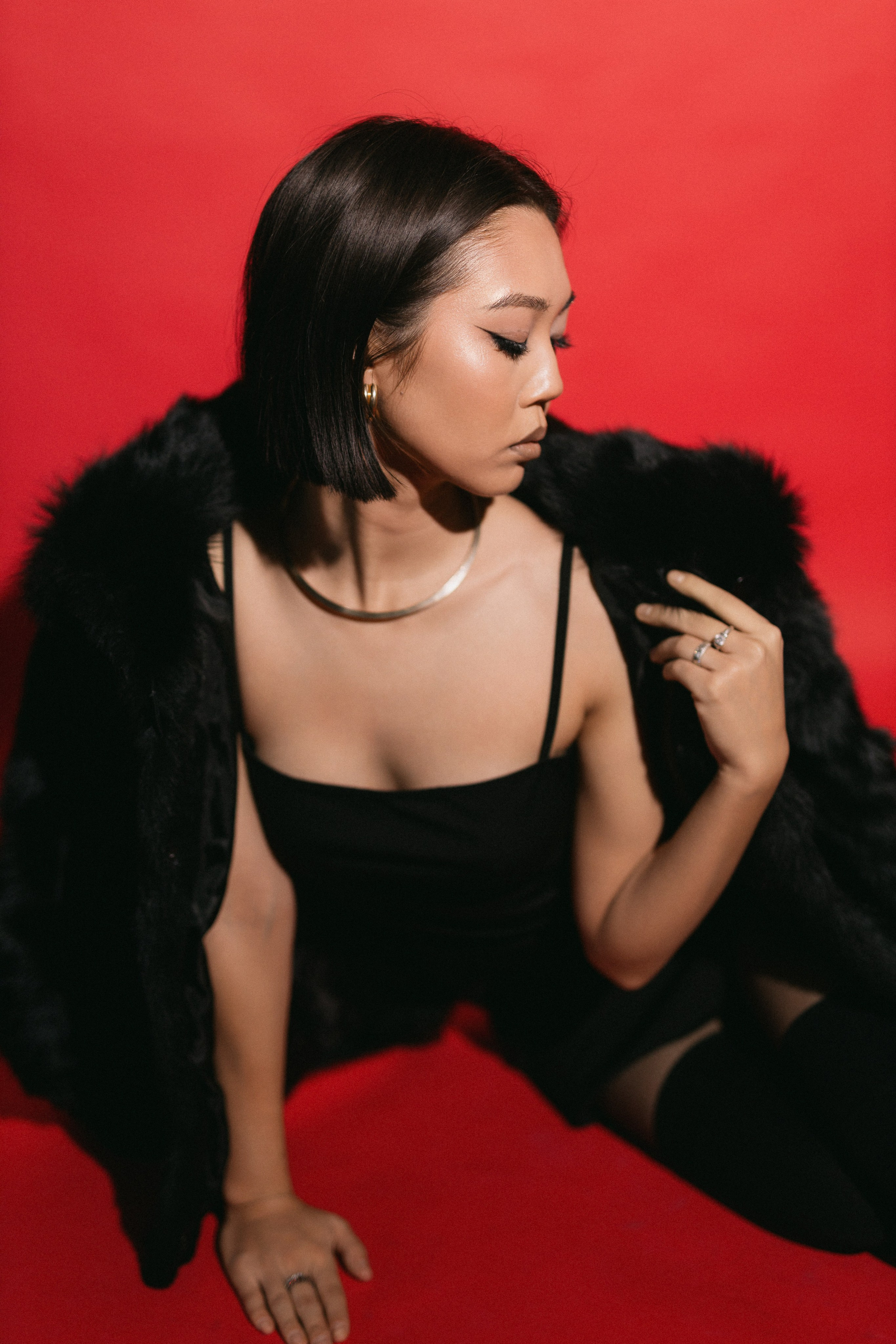 Юлиана. Свадебный и семейный фотограф в Тамбове и Котовске Артём Комбаров