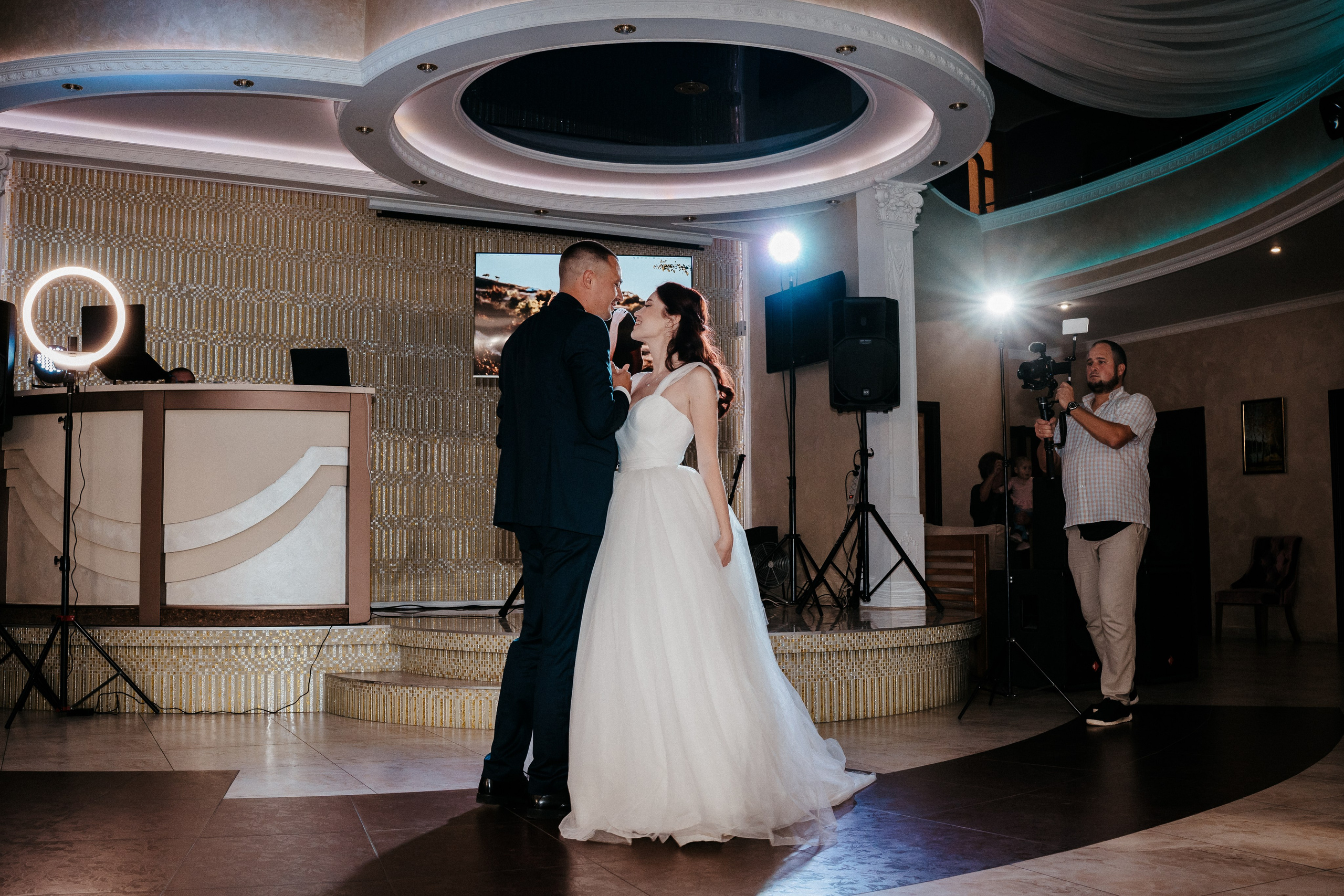 Свадьба Симферополь. Свадебный фотограф в Симферополе