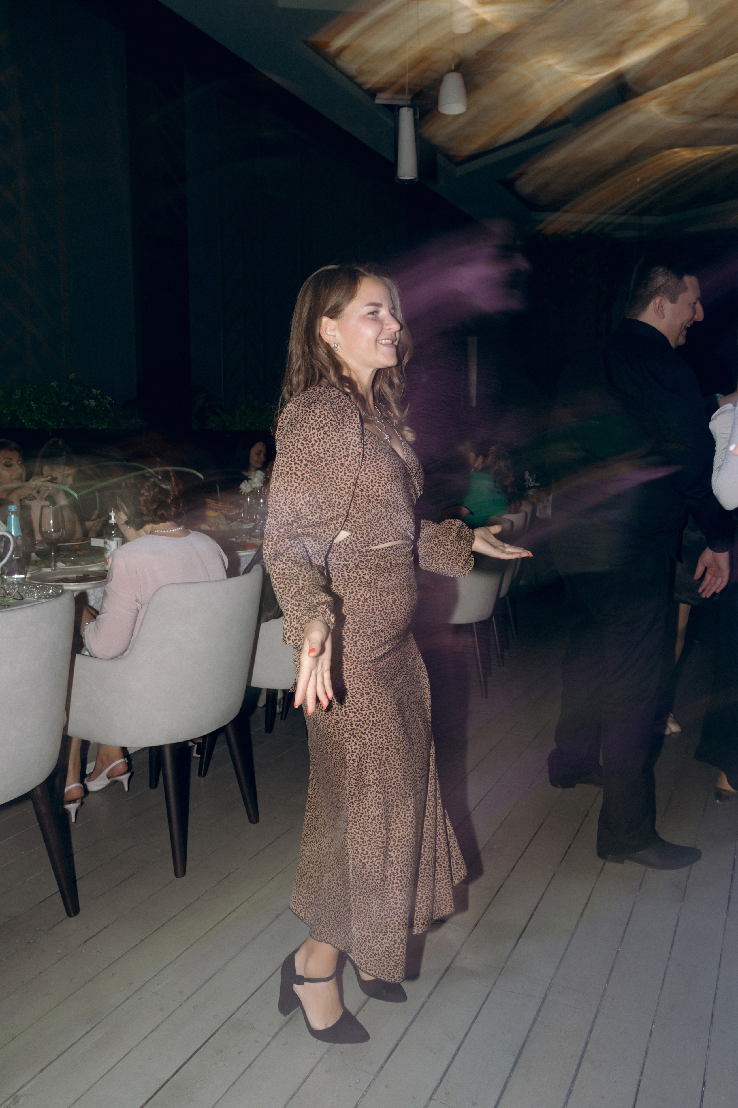 Анатолий и Евгения, 5/10/ 2024. Свадебный  и семейный фотограф в Краснодаре