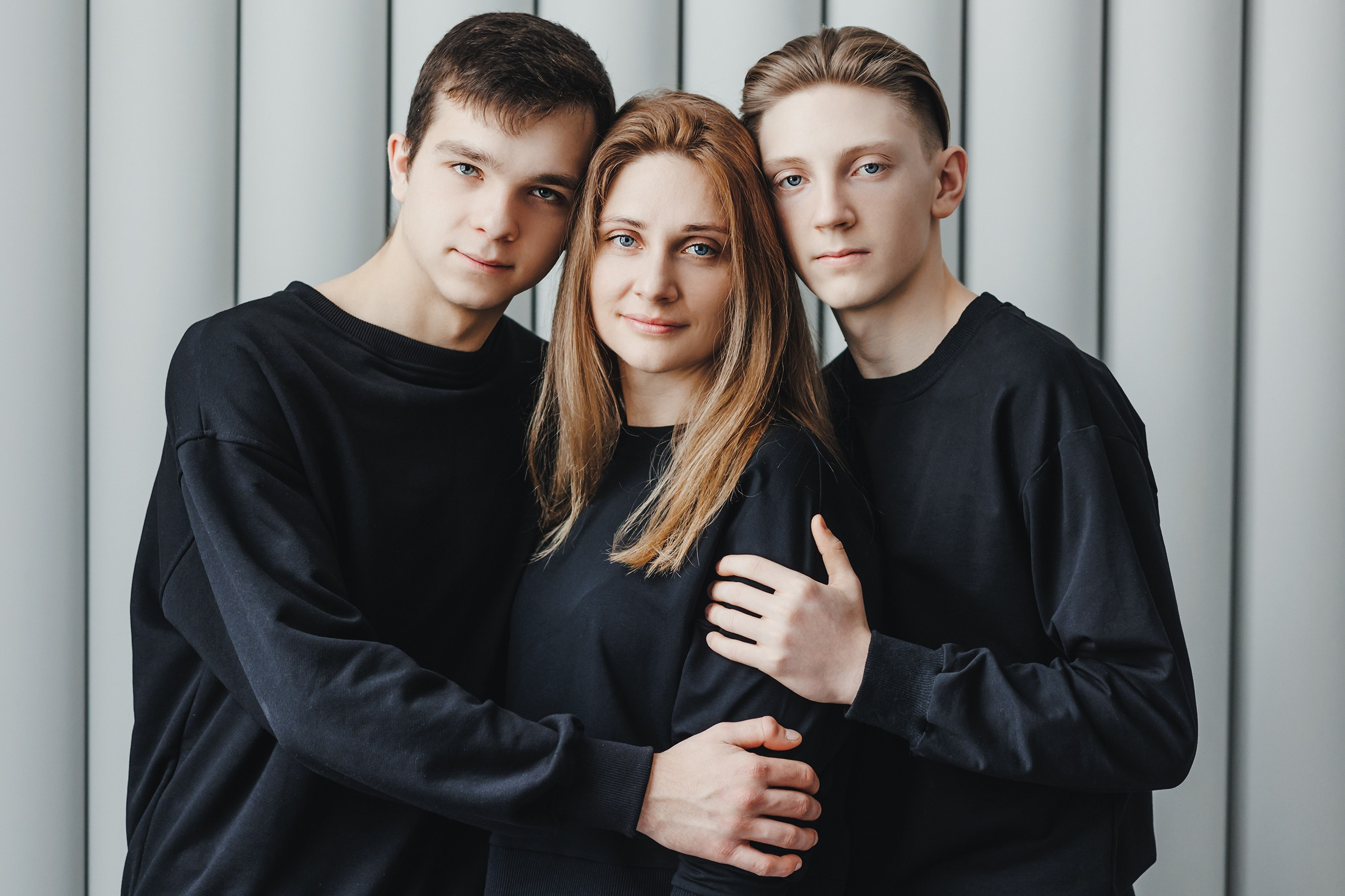 Таня. Семейный и свадебный фотограф Брянск, Москва Ольга Ли