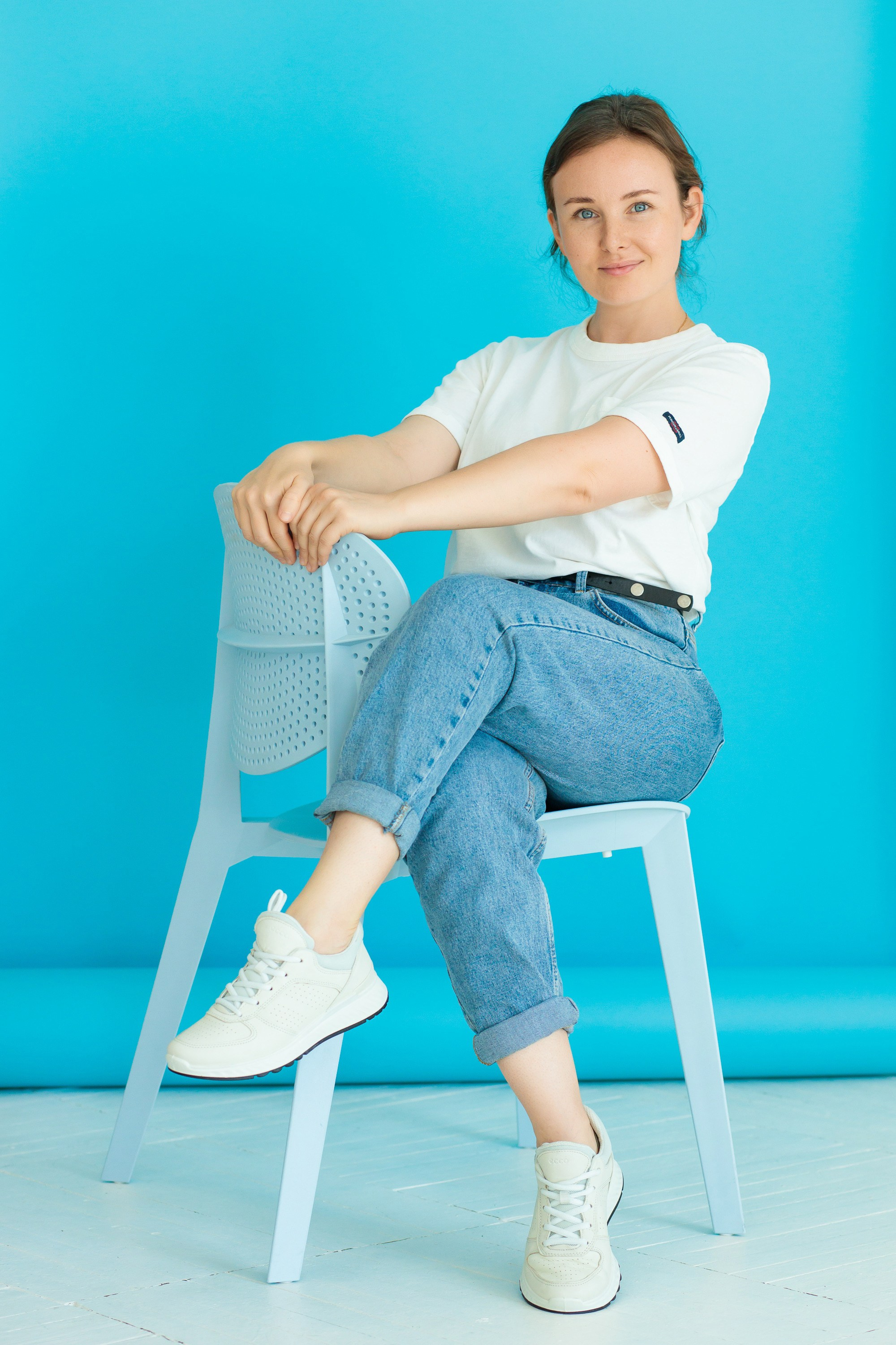 Фотосессии в Новокузнецке. Фотограф в Новокузнецке Бахтияр Омуров