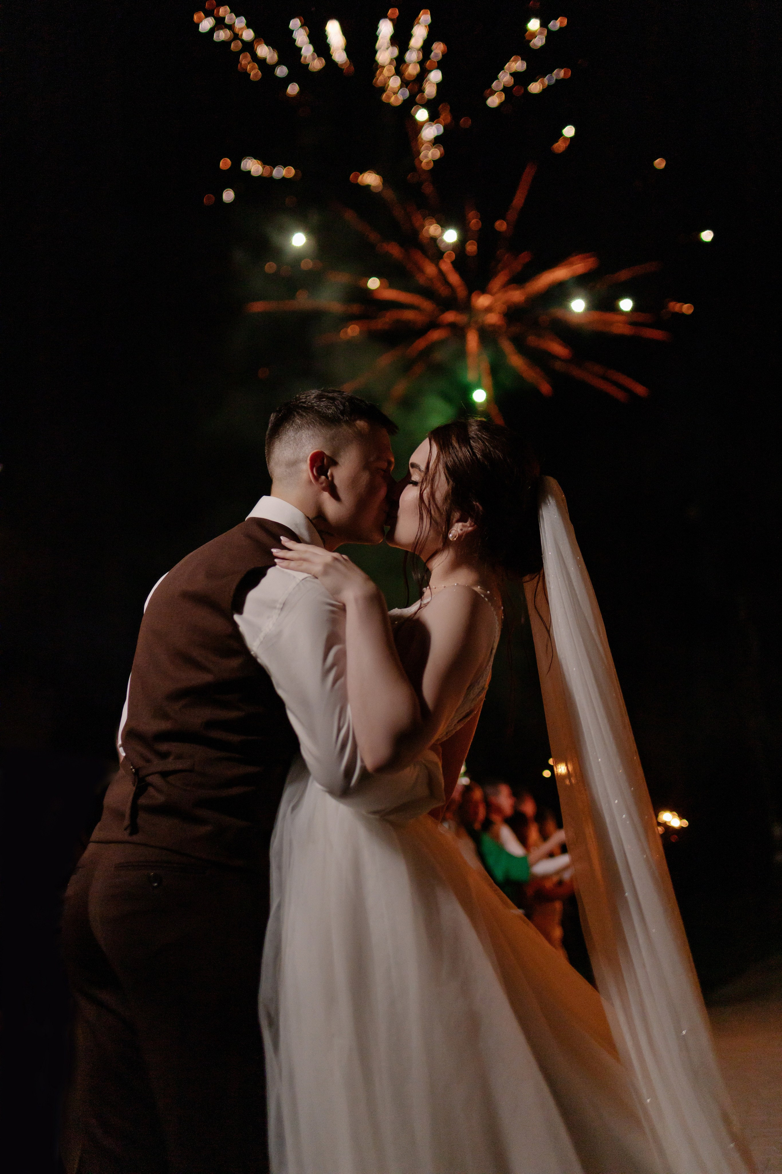 Фотограф и Видеограф во Владимире