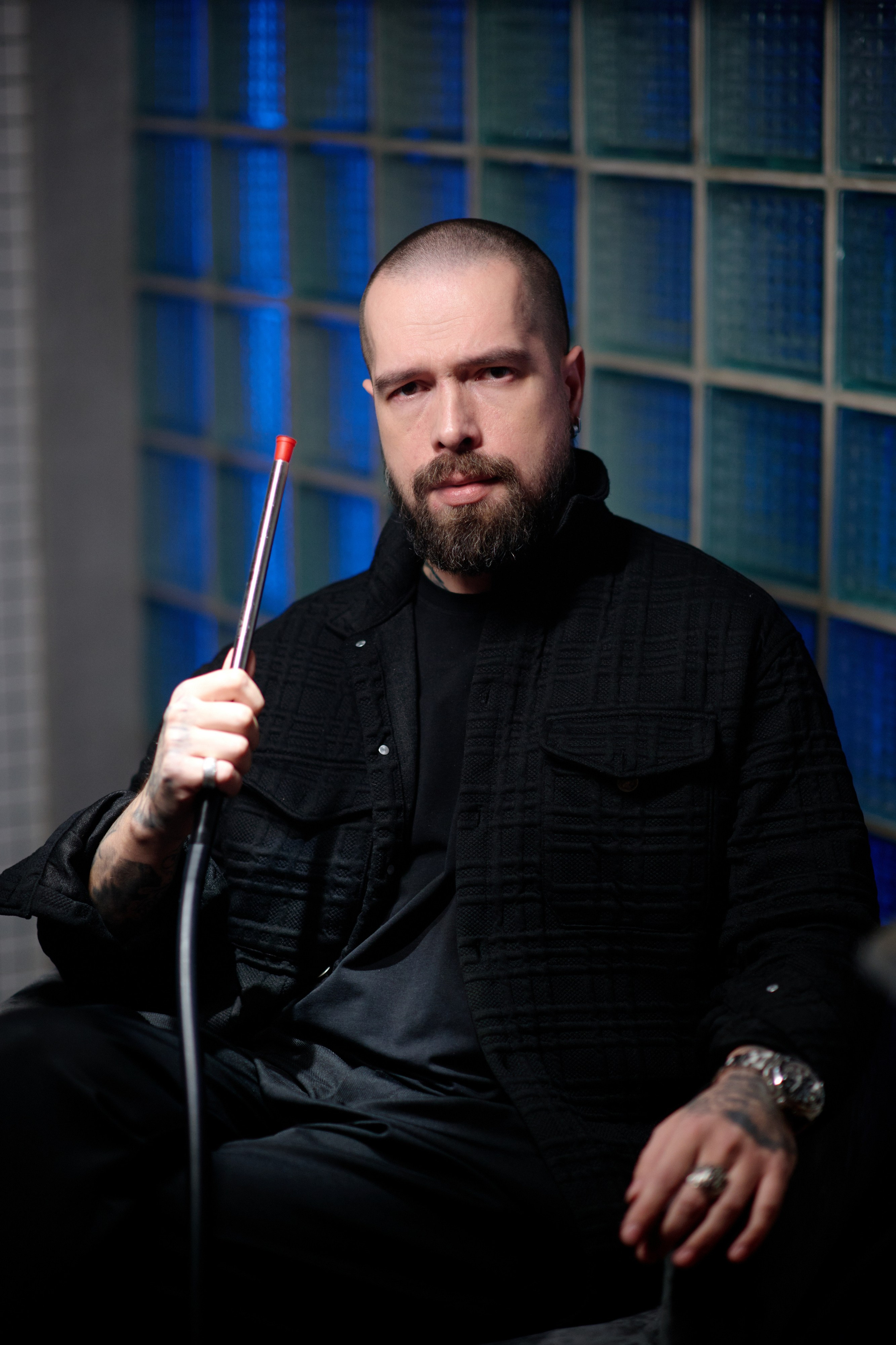 Element 28.10.2023. Фотограф