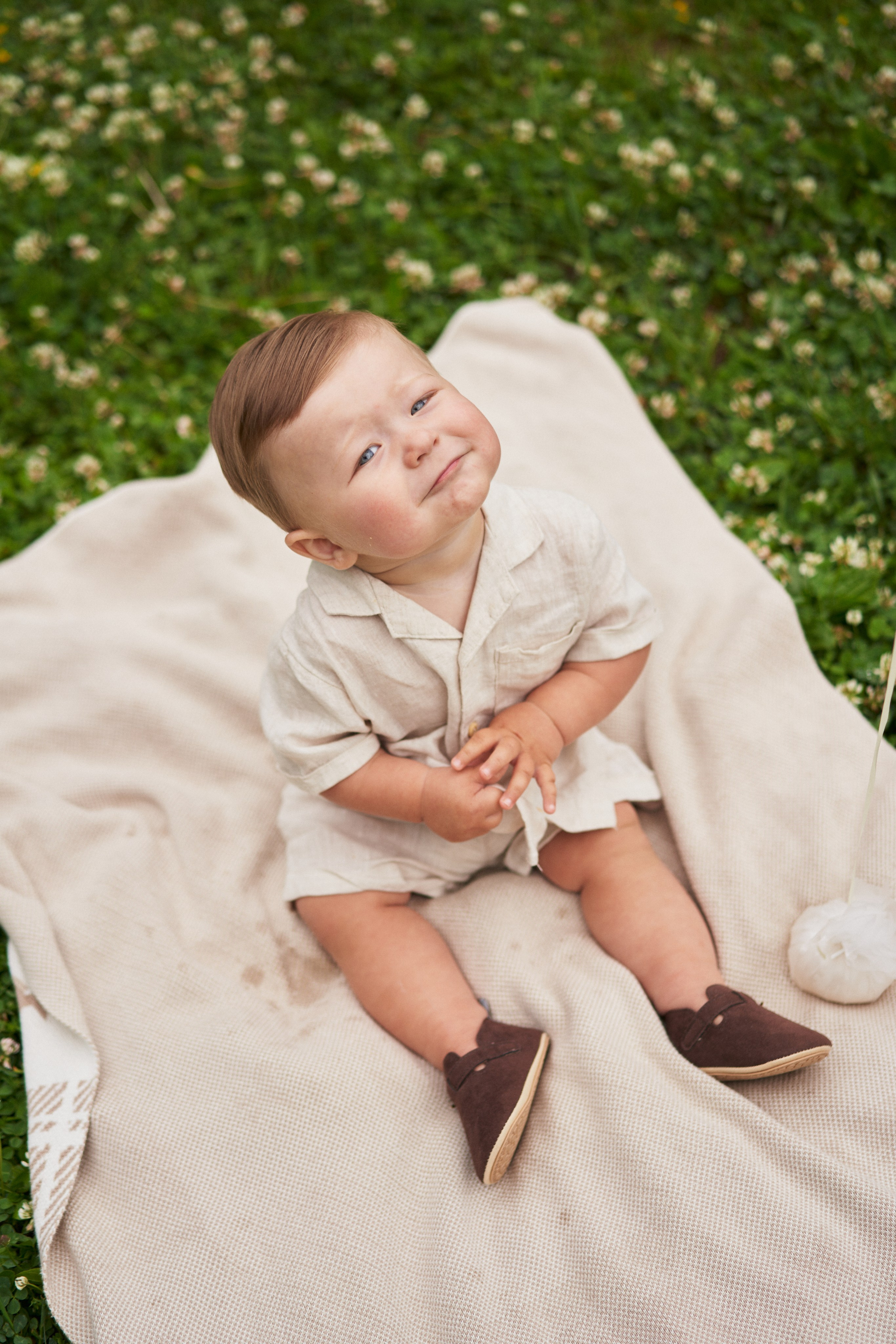 Семейная фотосессия Москва. Свадебный фотограф Жучкова Елизавета в Москве