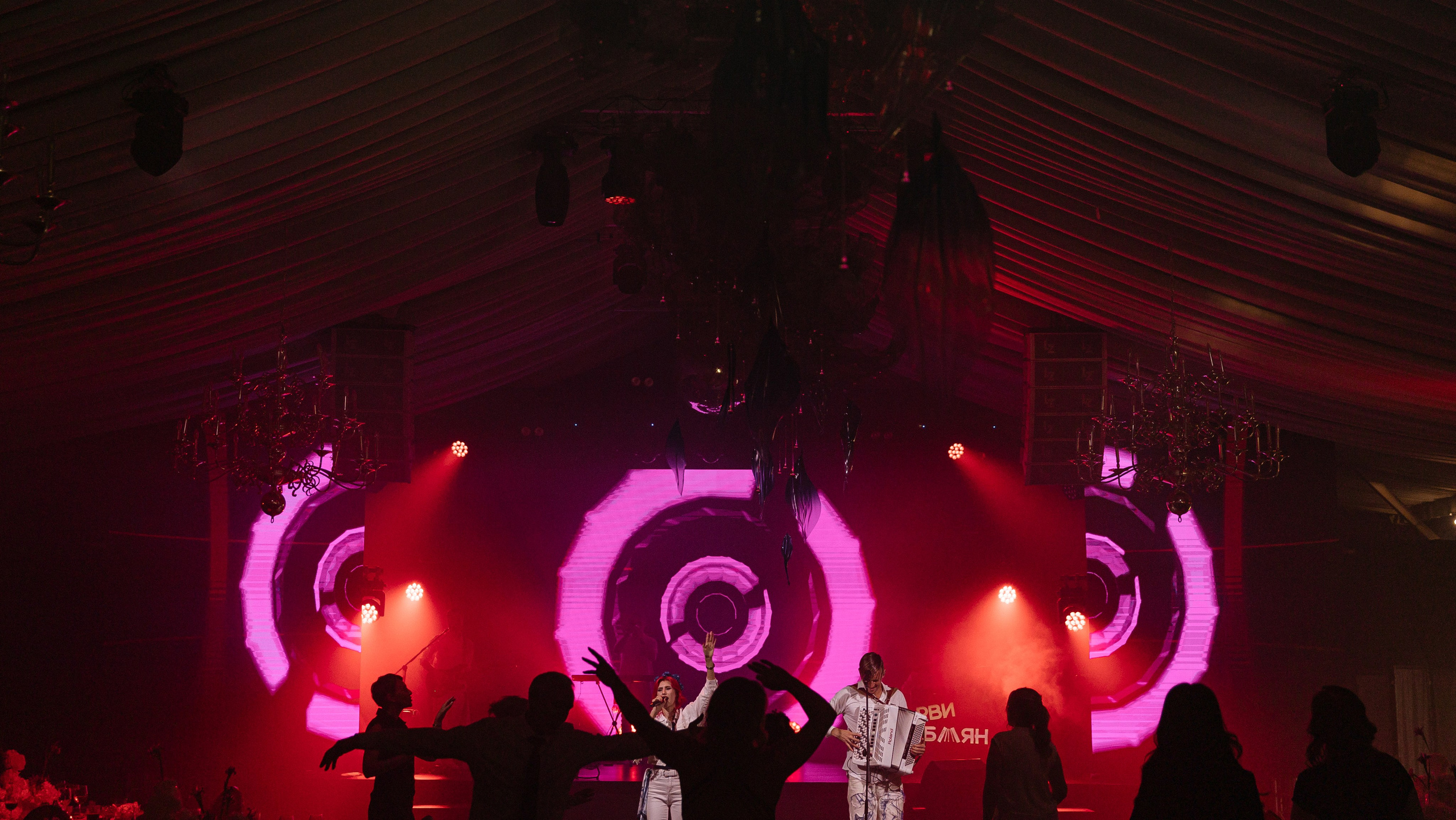 Портфолио. Свадебный фотограф Дмитрий Краснов. Санкт-Петербург