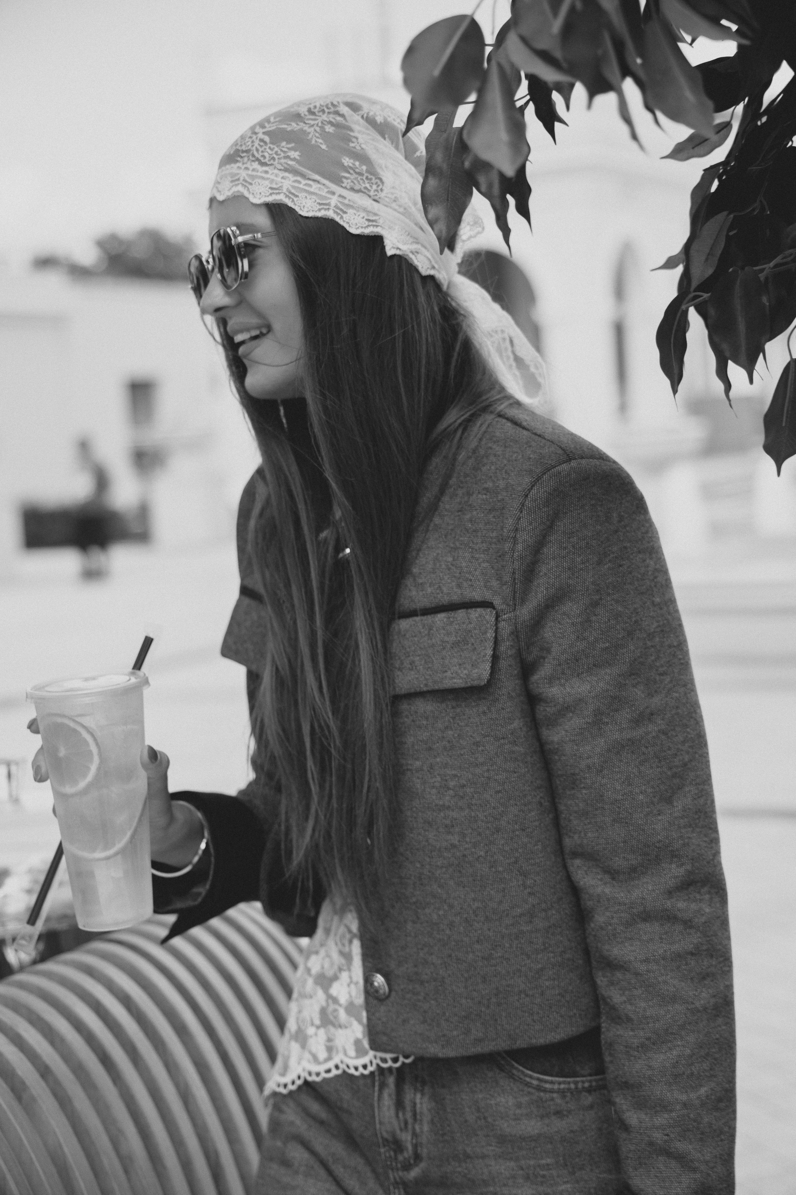 Прогулка по Рязанской ВДНХ. Профессиональный фотограф в Рязани