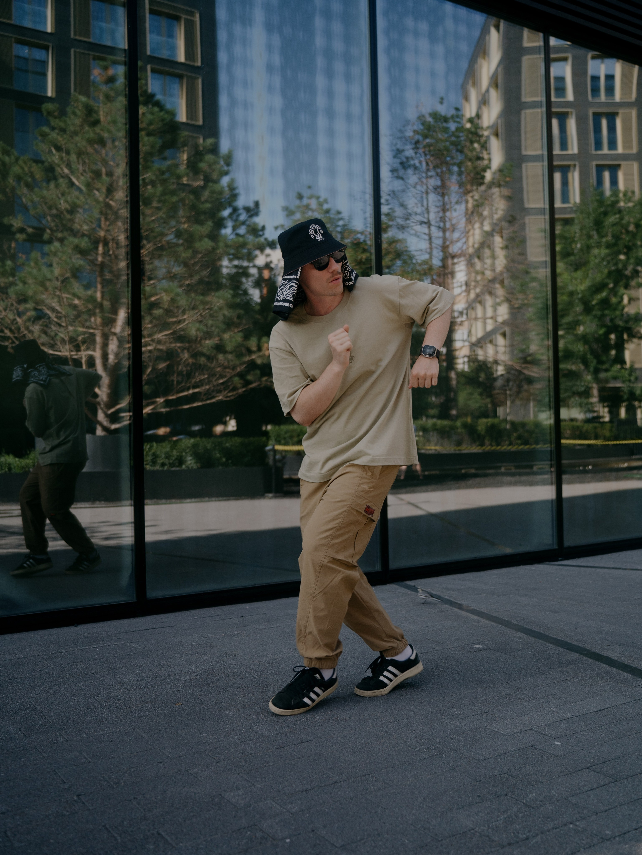 Виталя. Фотограф в Санкт-Петербурге Полковникова Юлия