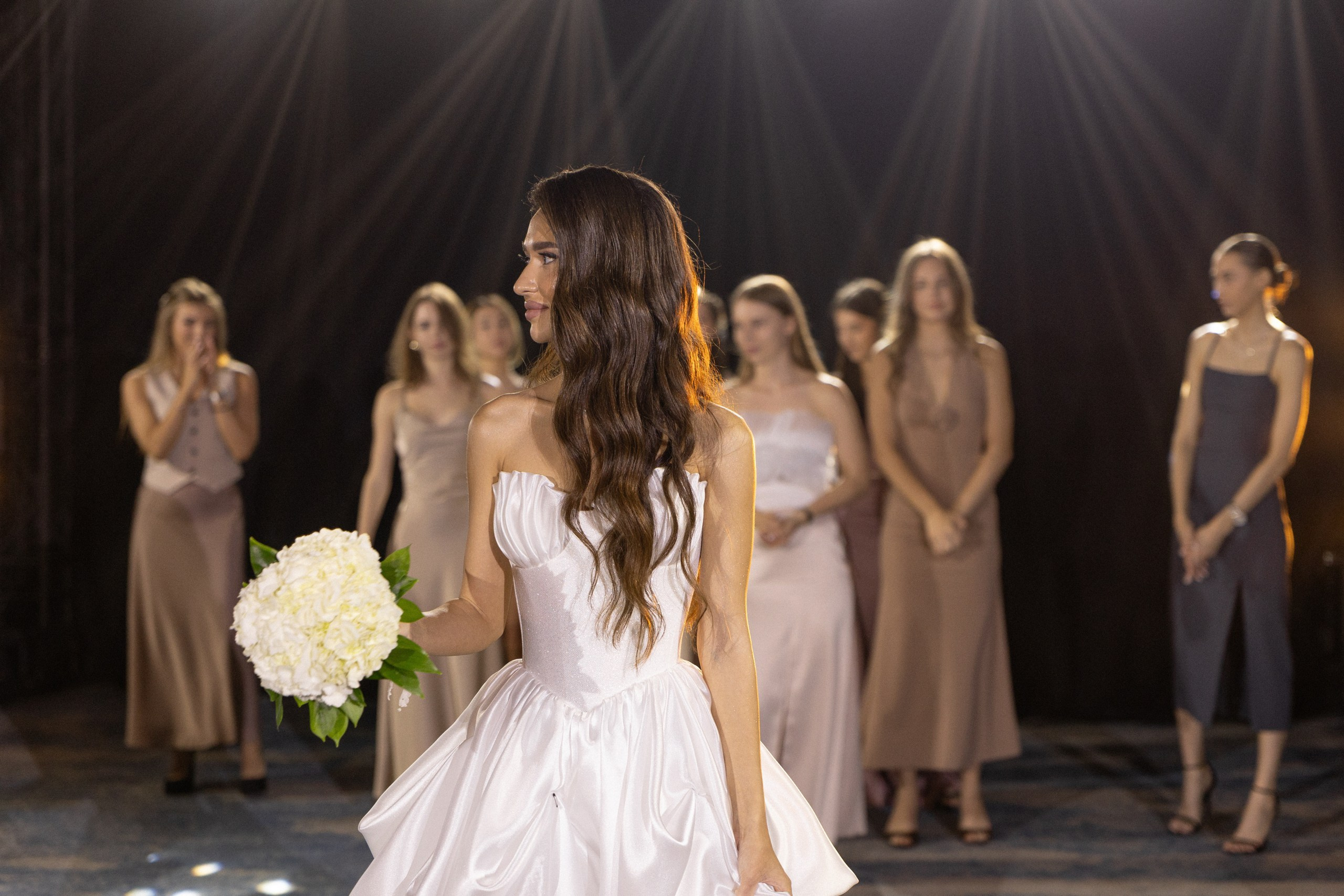 В/А. Вебер Юлия фотограф Ростов-на-Дону