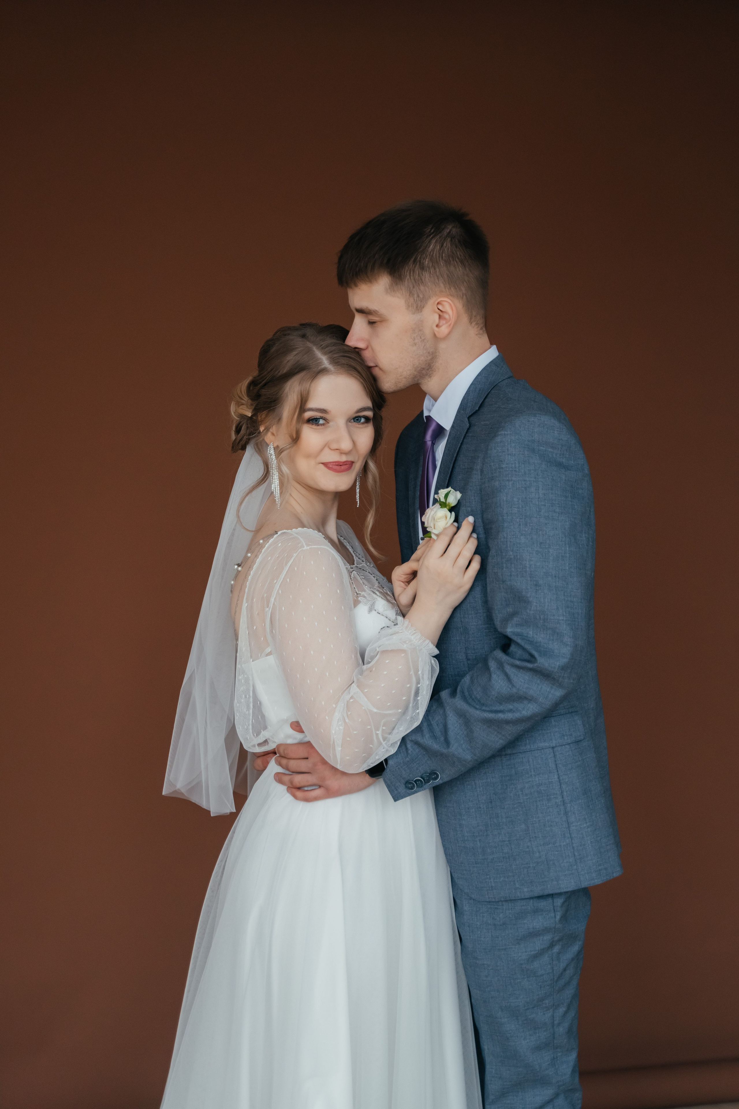 Семейный фотограф в Саратове