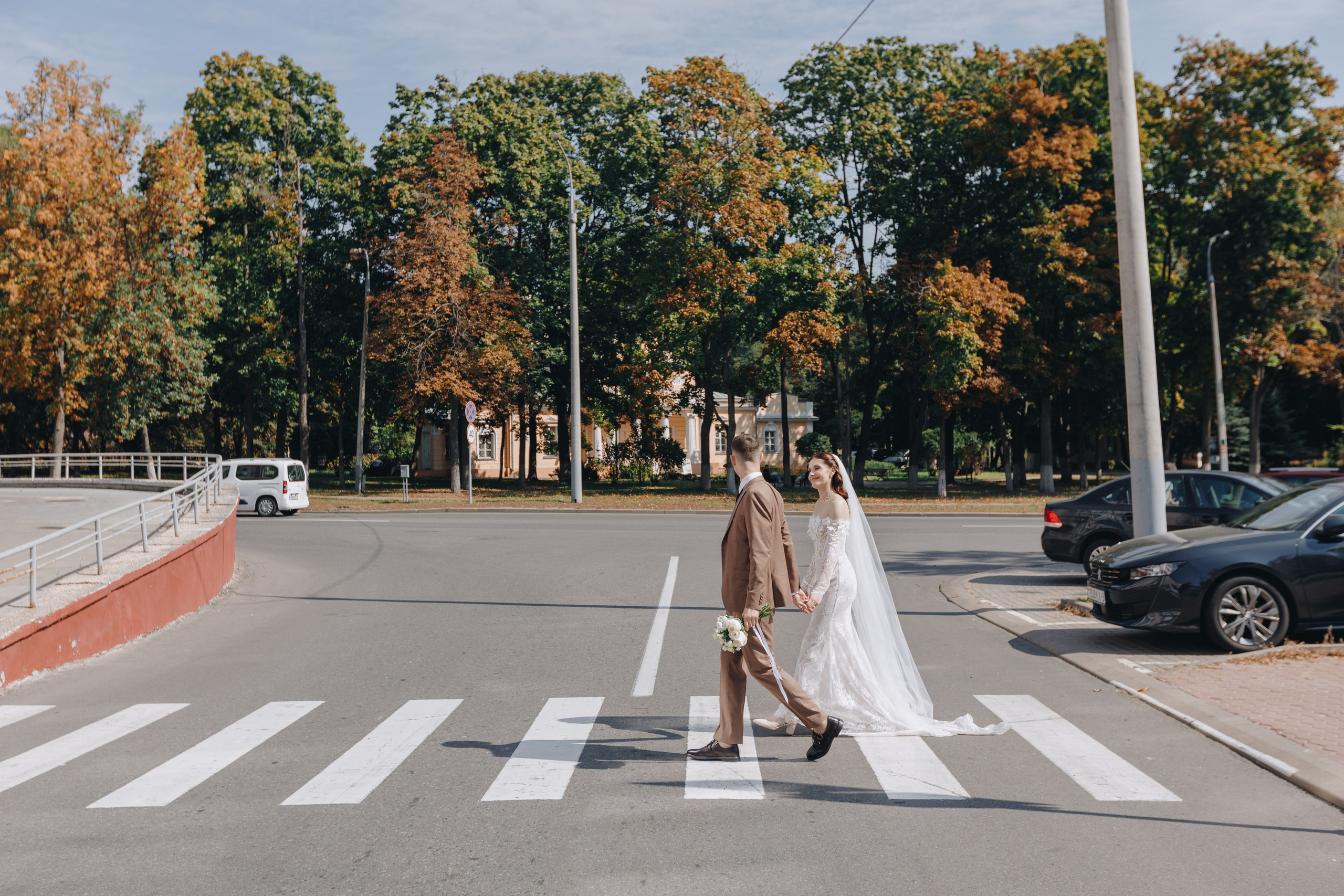 А+М. Свадебный семейный фотограф и видеограф Гомель Минск Беларусь Европа