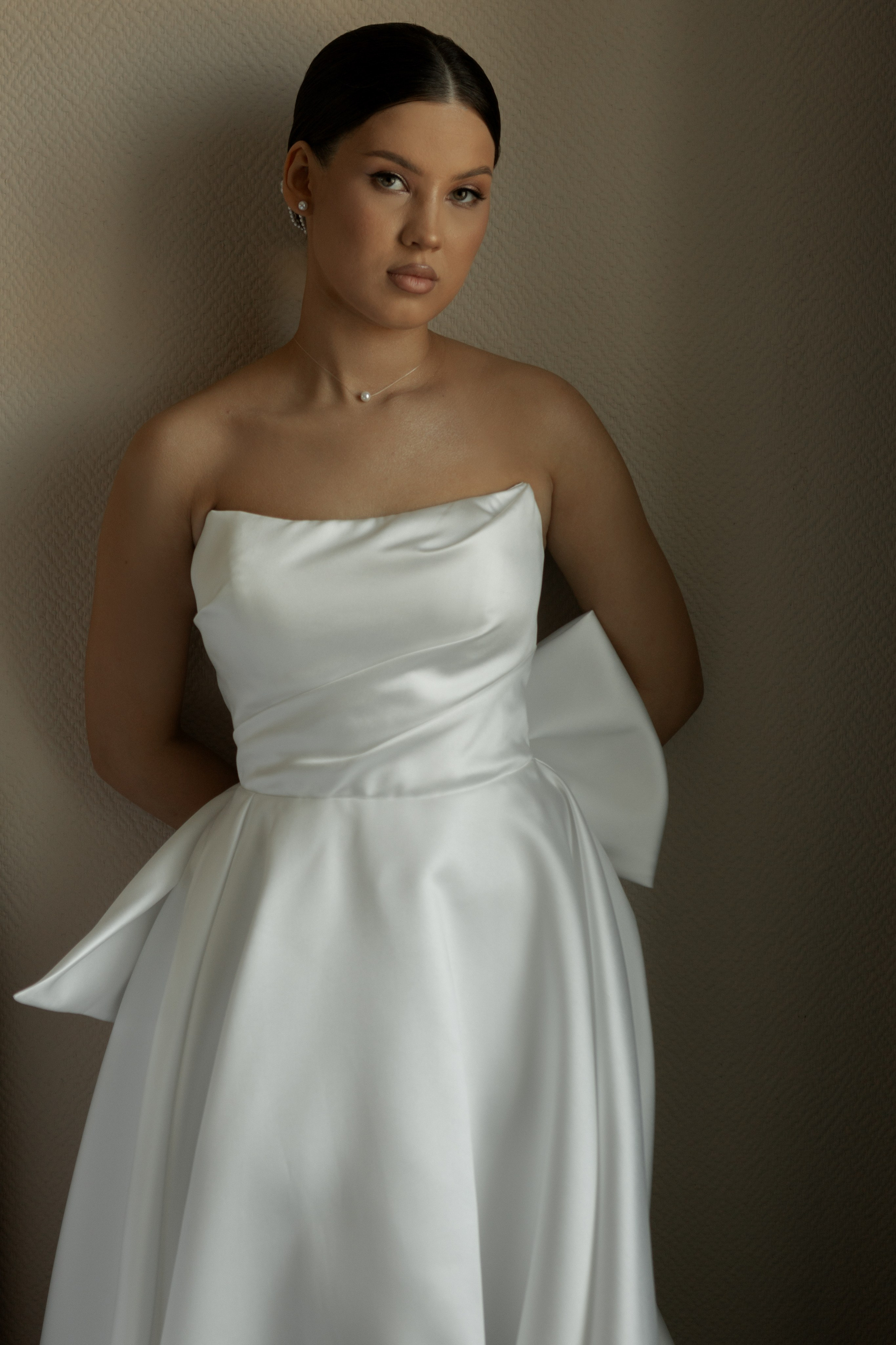 Влад + Настя = <3 (В данной серии сокращенный, полый день). Фотограф в Саратове Сабина Иманова