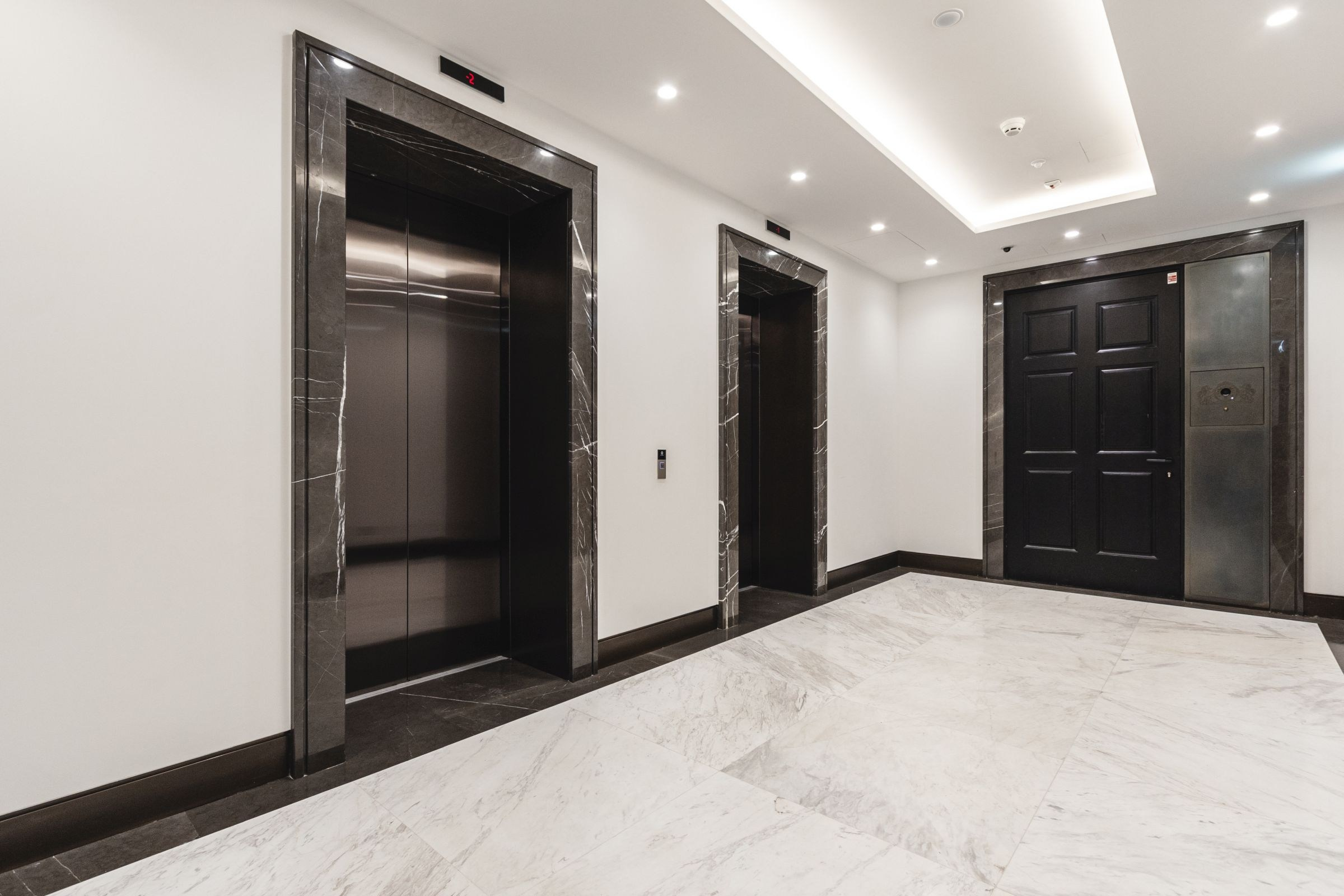 Интерьеры. Фотограф на мероприятие в Москве Марик