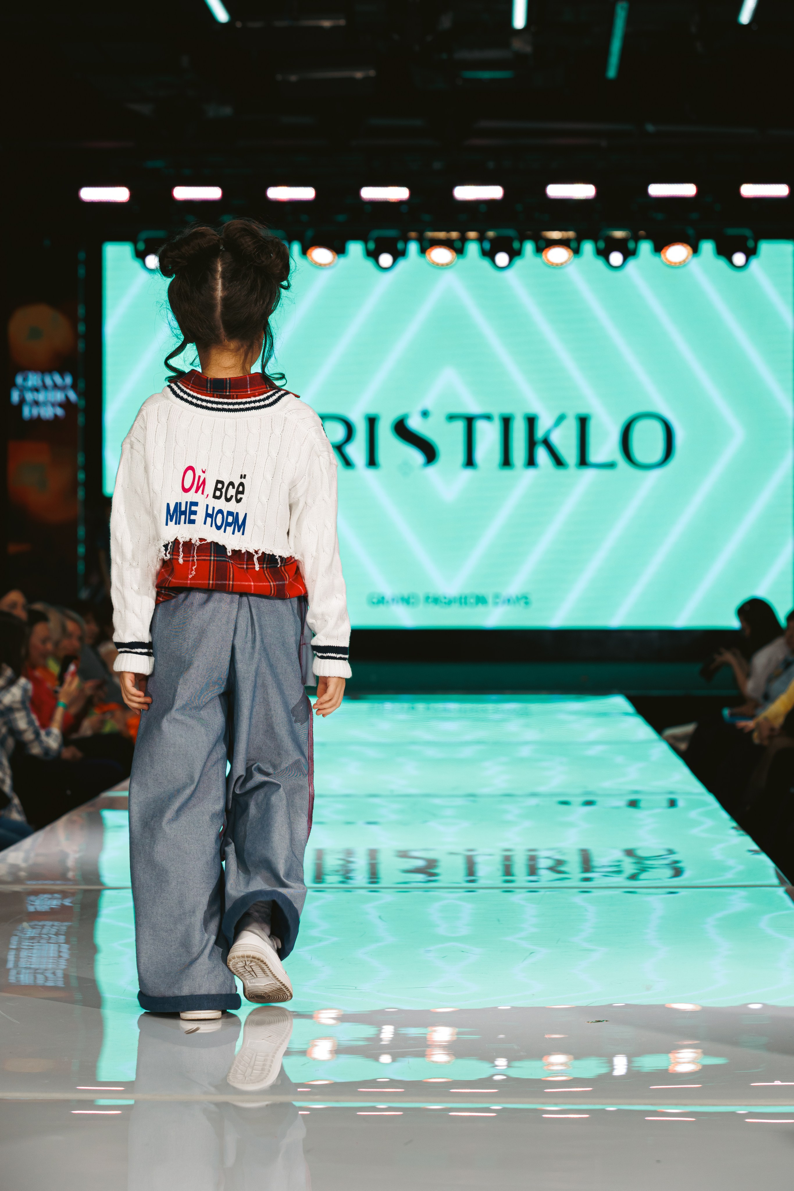 Частные мероприятия. Фотограф на мероприятие в Москве Марик