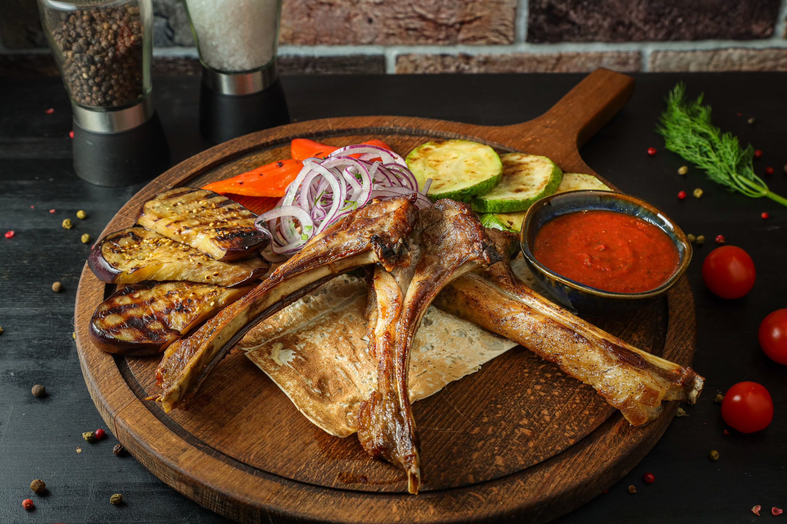 Контент. Фотограф на мероприятие в Москве Марик