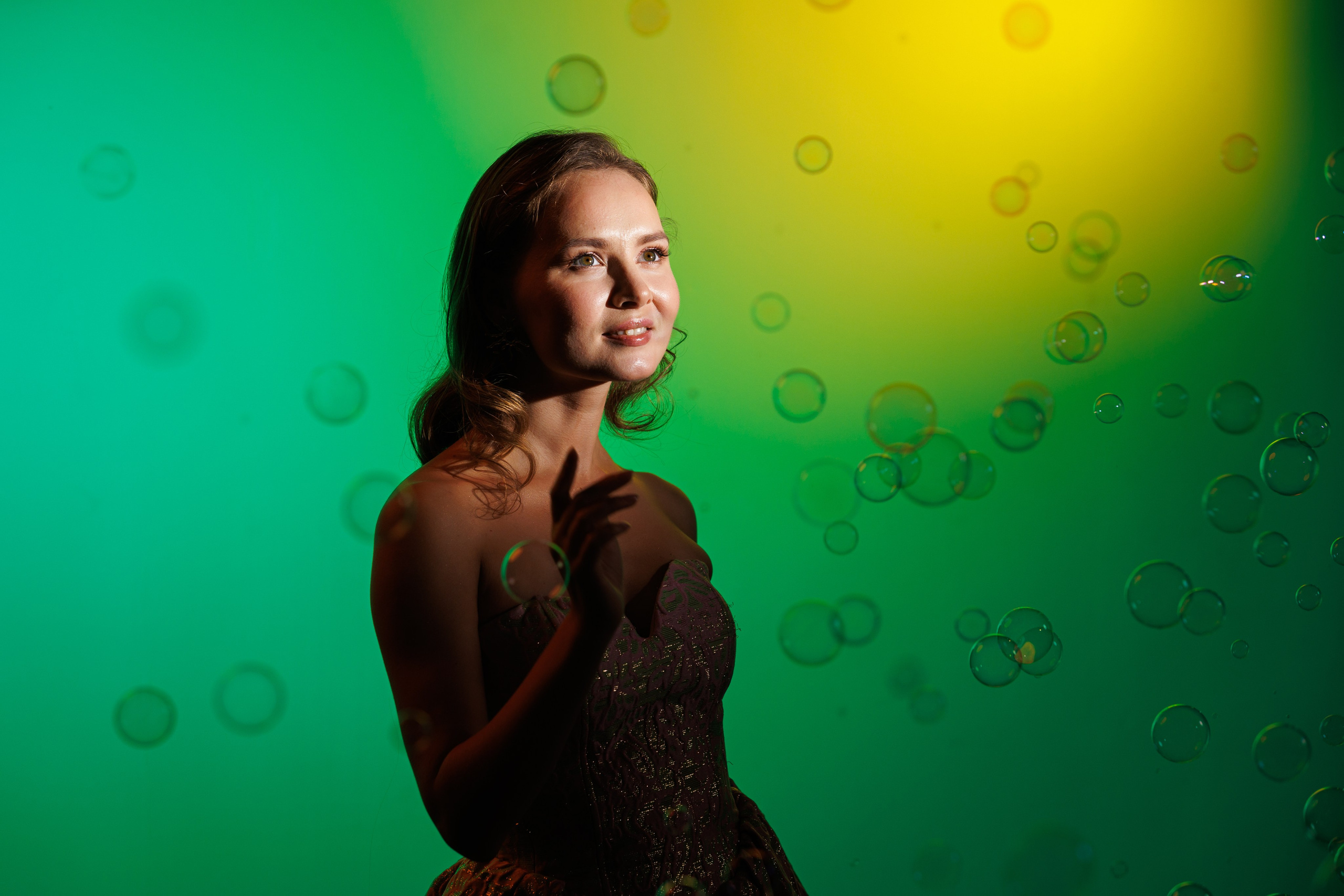 Частные мероприятия. Фотограф на мероприятие в Москве Марик